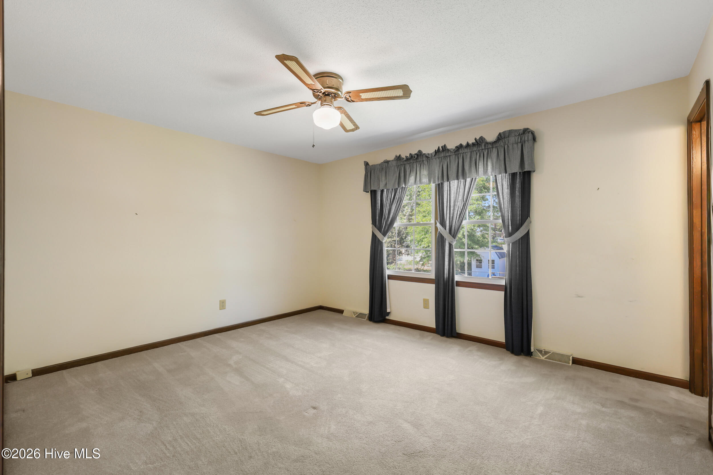 100567633 | Photo 19