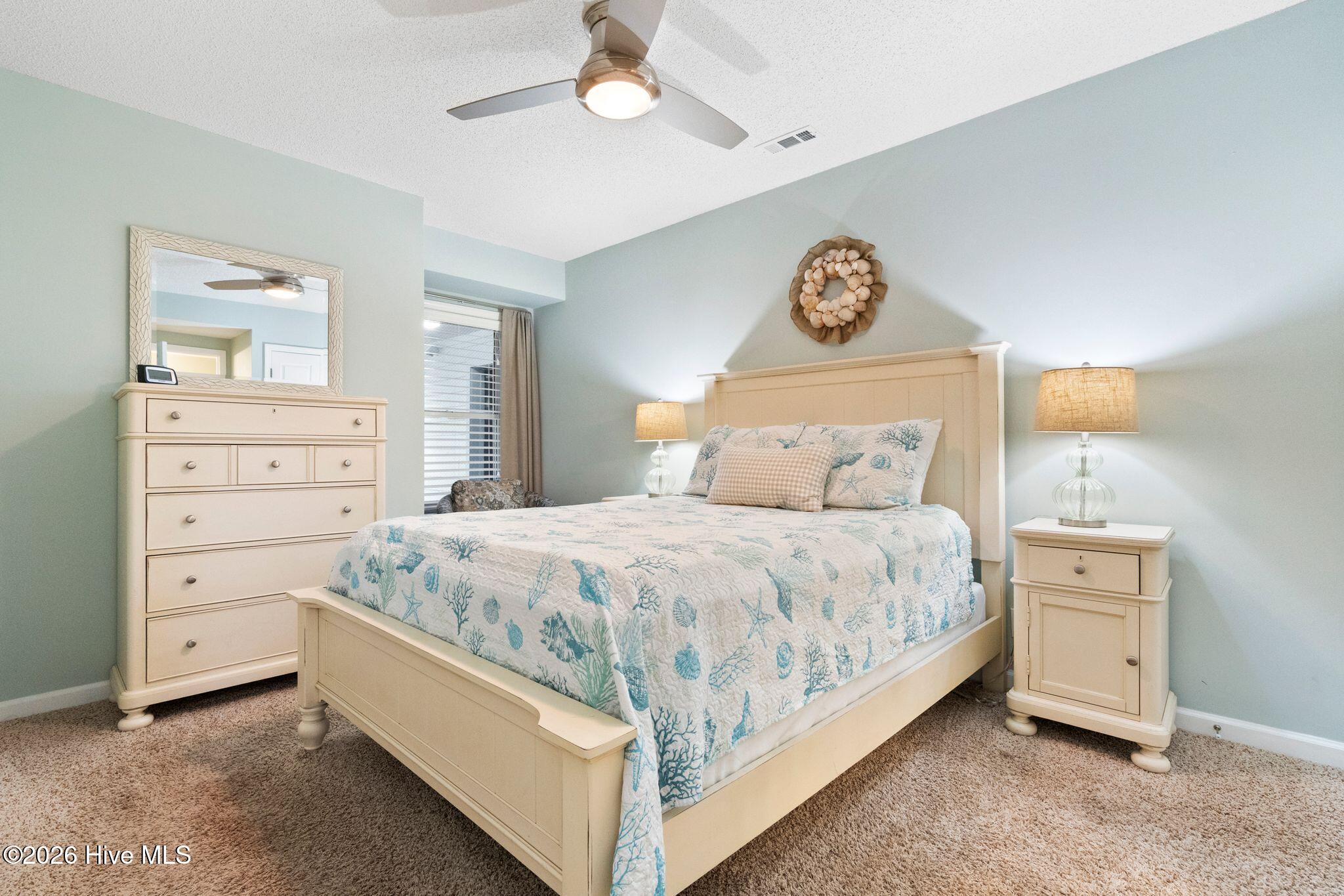 100551504 | Photo 19