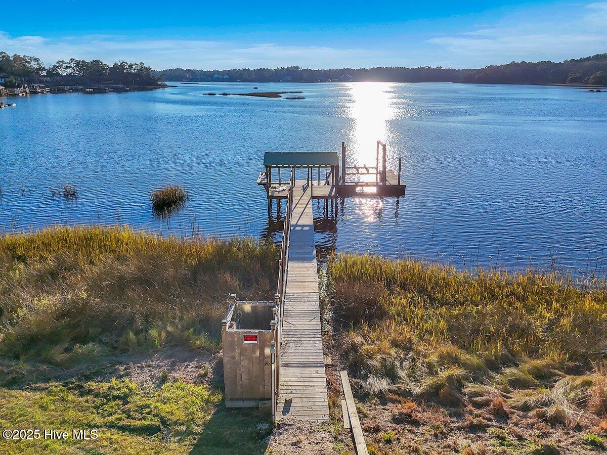 100544692 | Photo 49