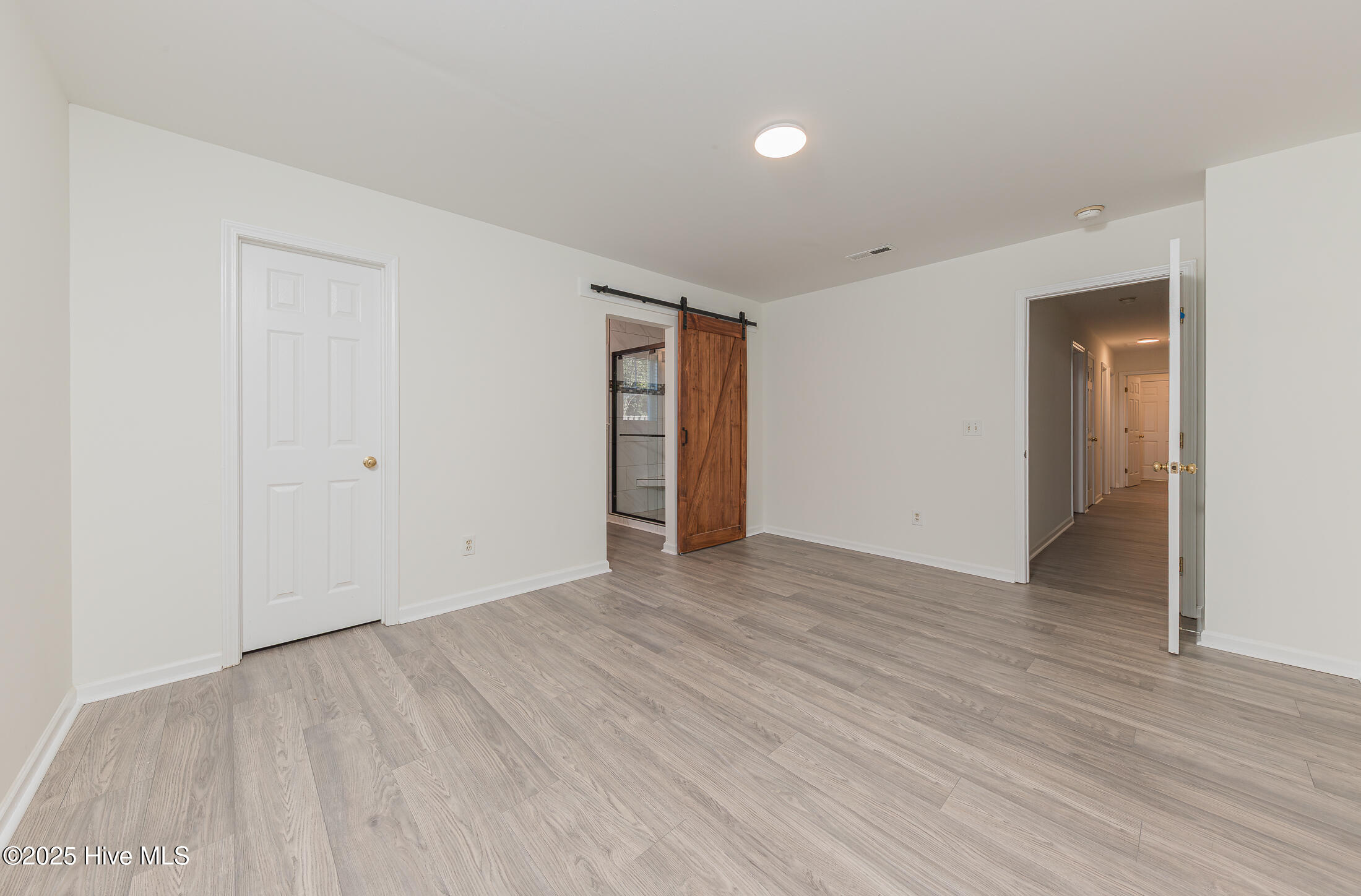119 Red Bird Lane, Hampstead, NC 28443 – photo 9: 23MASTER