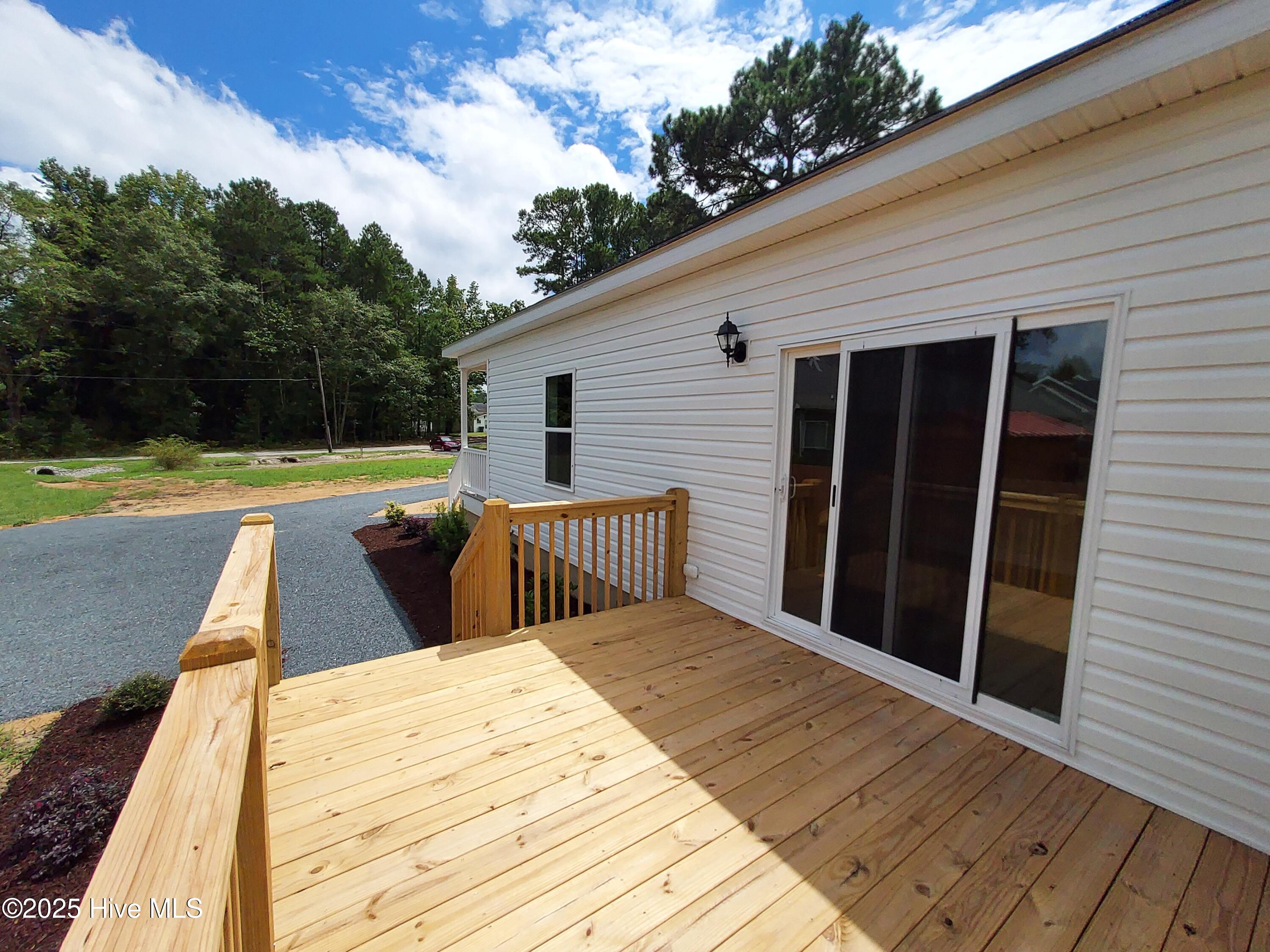 Homes for sale in Carthage, NC | 102 Lincoln Ave, Carthage, NC 28327 | MLS# 100524877