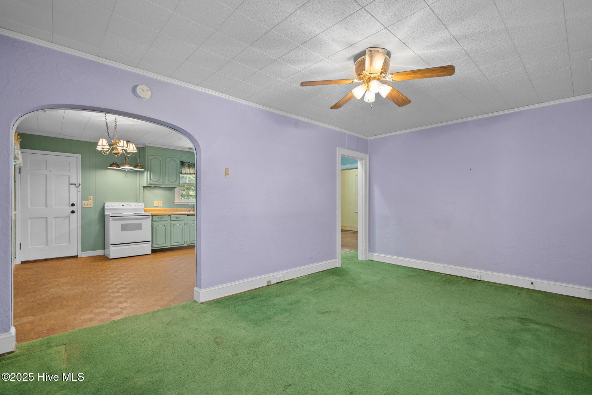 2061 Burnett Boulevard, Wilmington, NC 28401 – photo 19: 19-web-or-mls-DSC06430