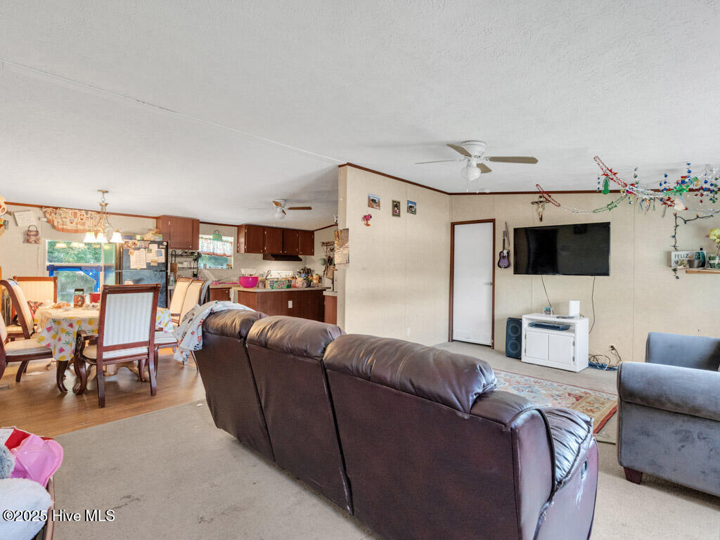 Homes for sale in Ocean Isle Beach, NC | 7152 Old Georgetown Rd Sw, Ocean Isle Beach, NC 28469 | MLS# 100448613