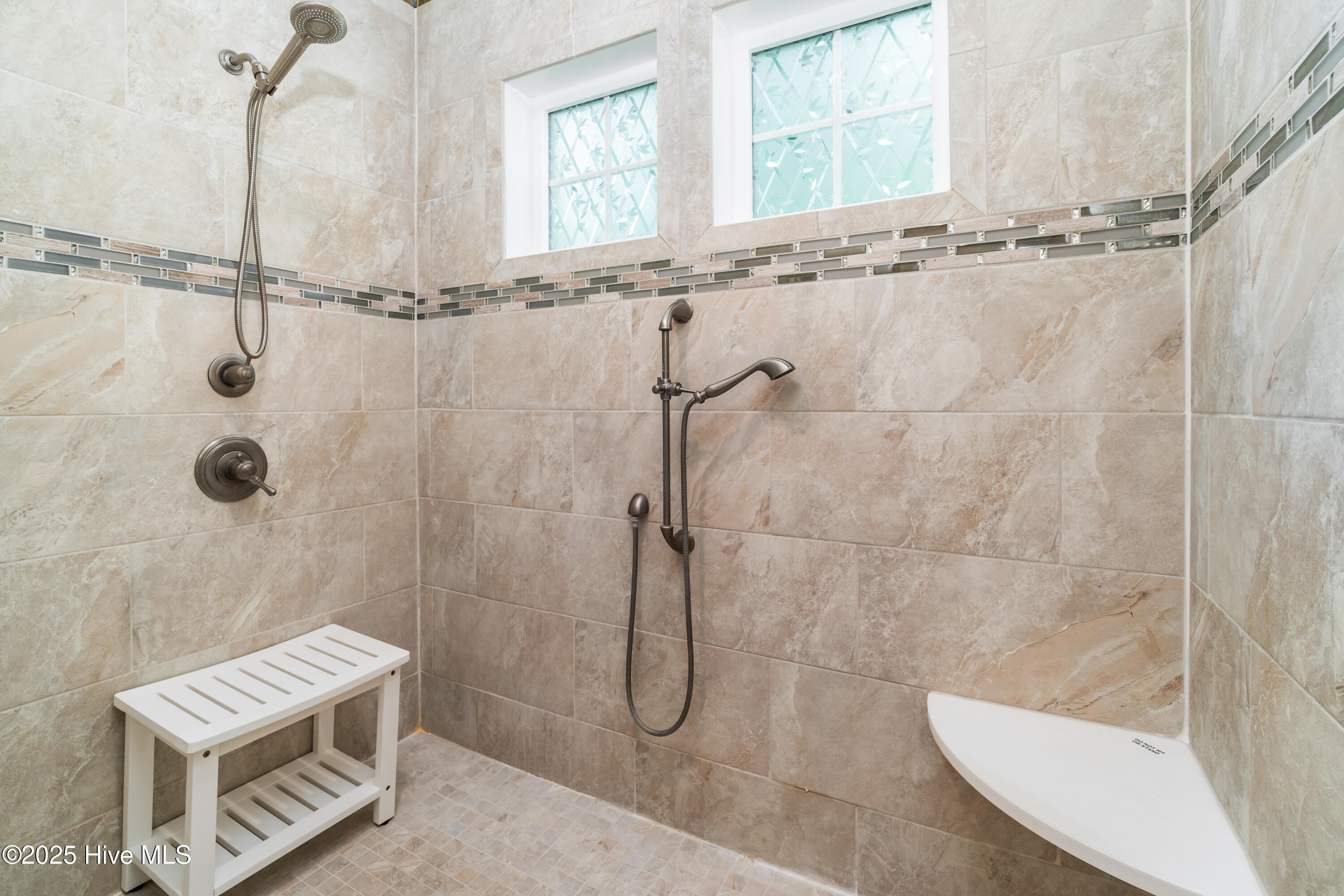 458 Kensington Place, Newport, NC, 28570