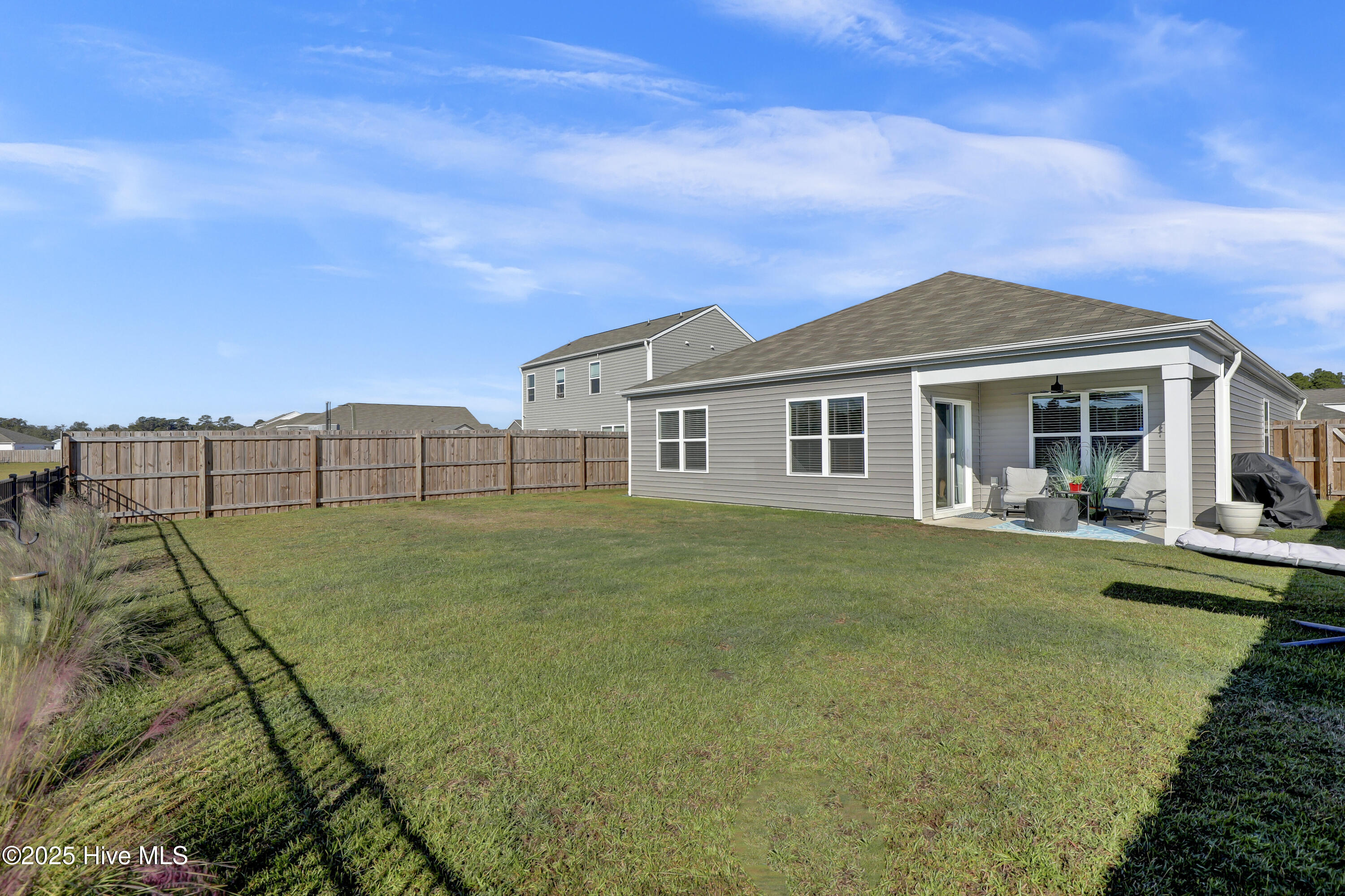 100536874 | Photo 20