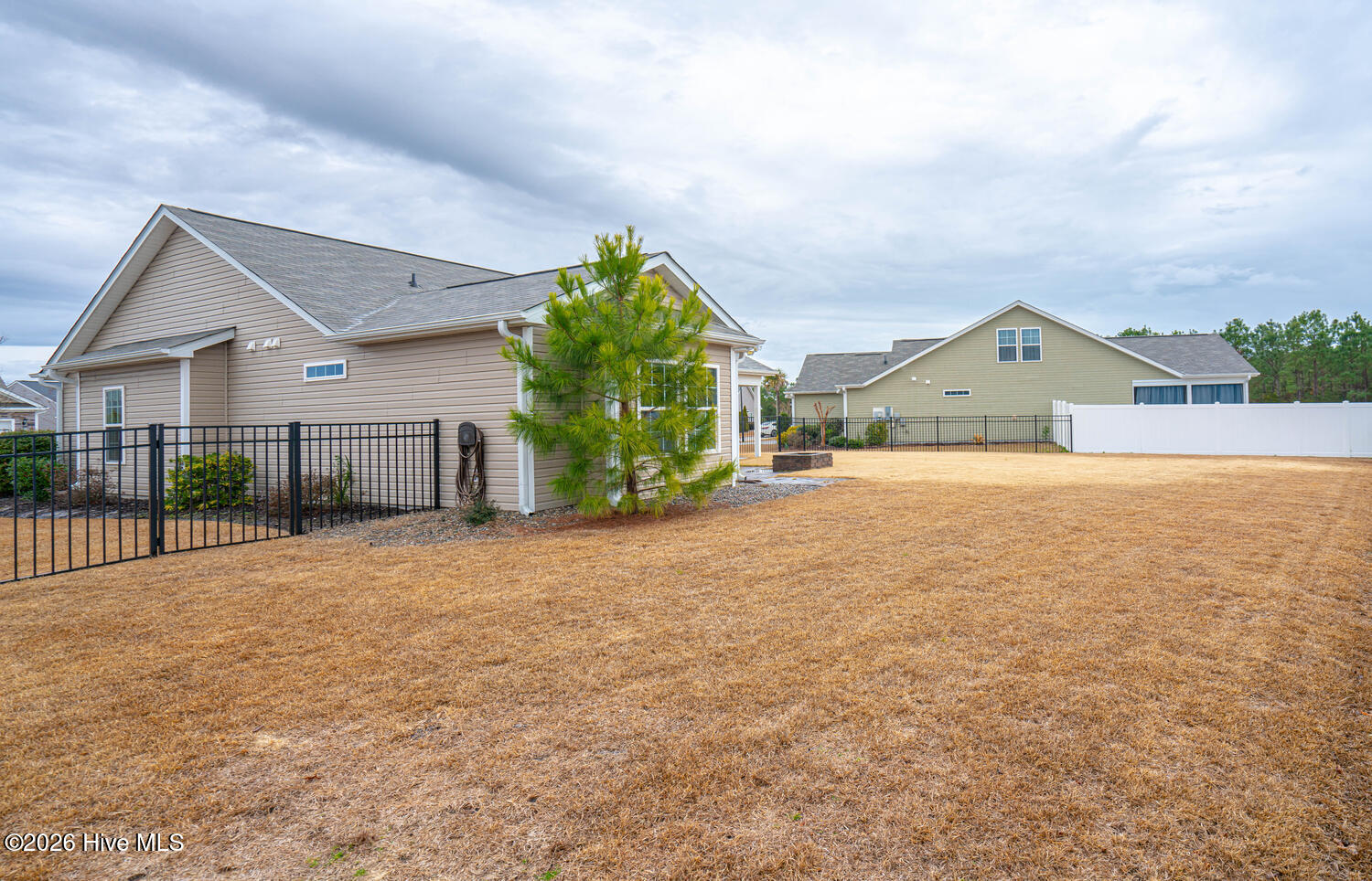 100556684 | Photo 33