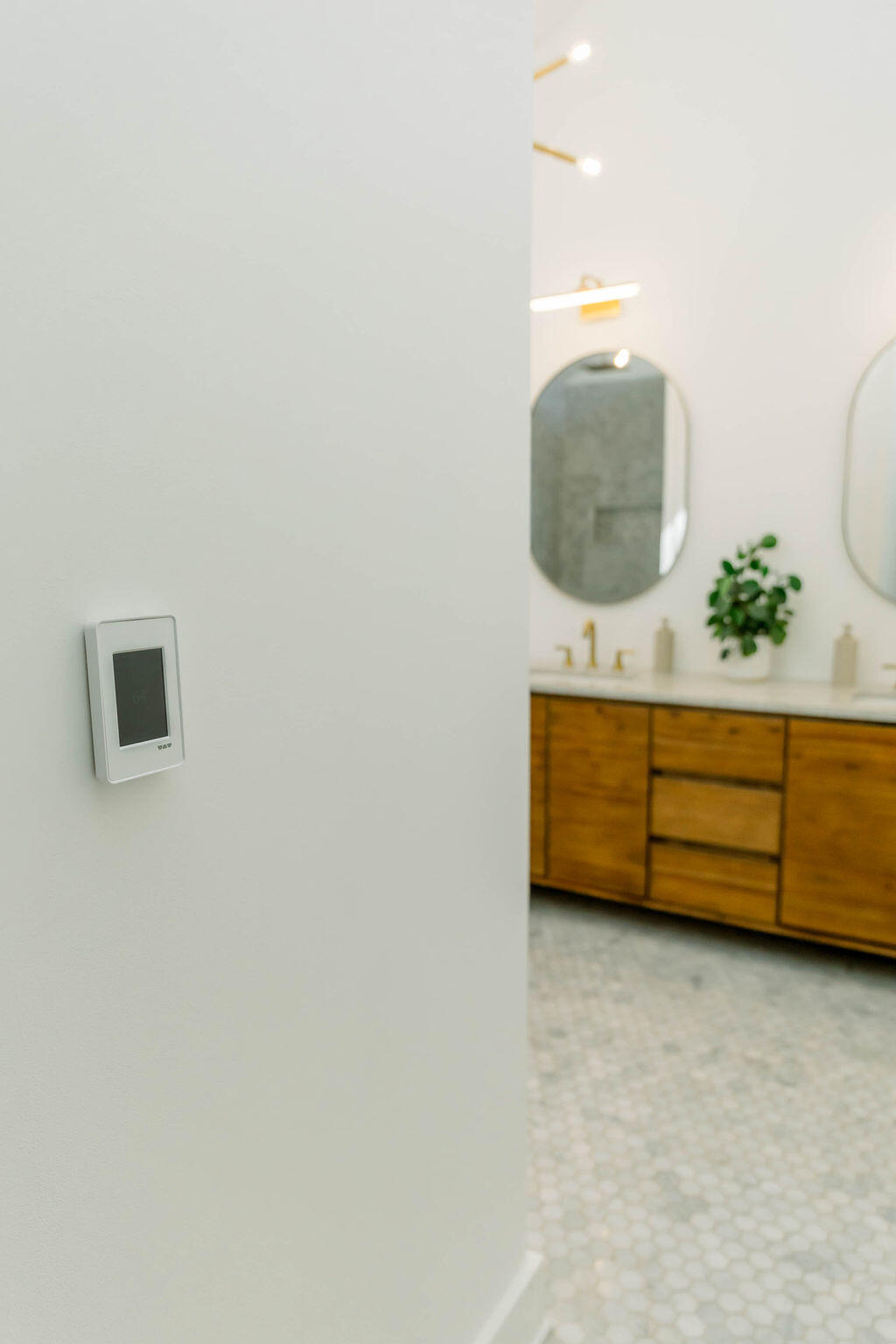 woodbridgehome-231