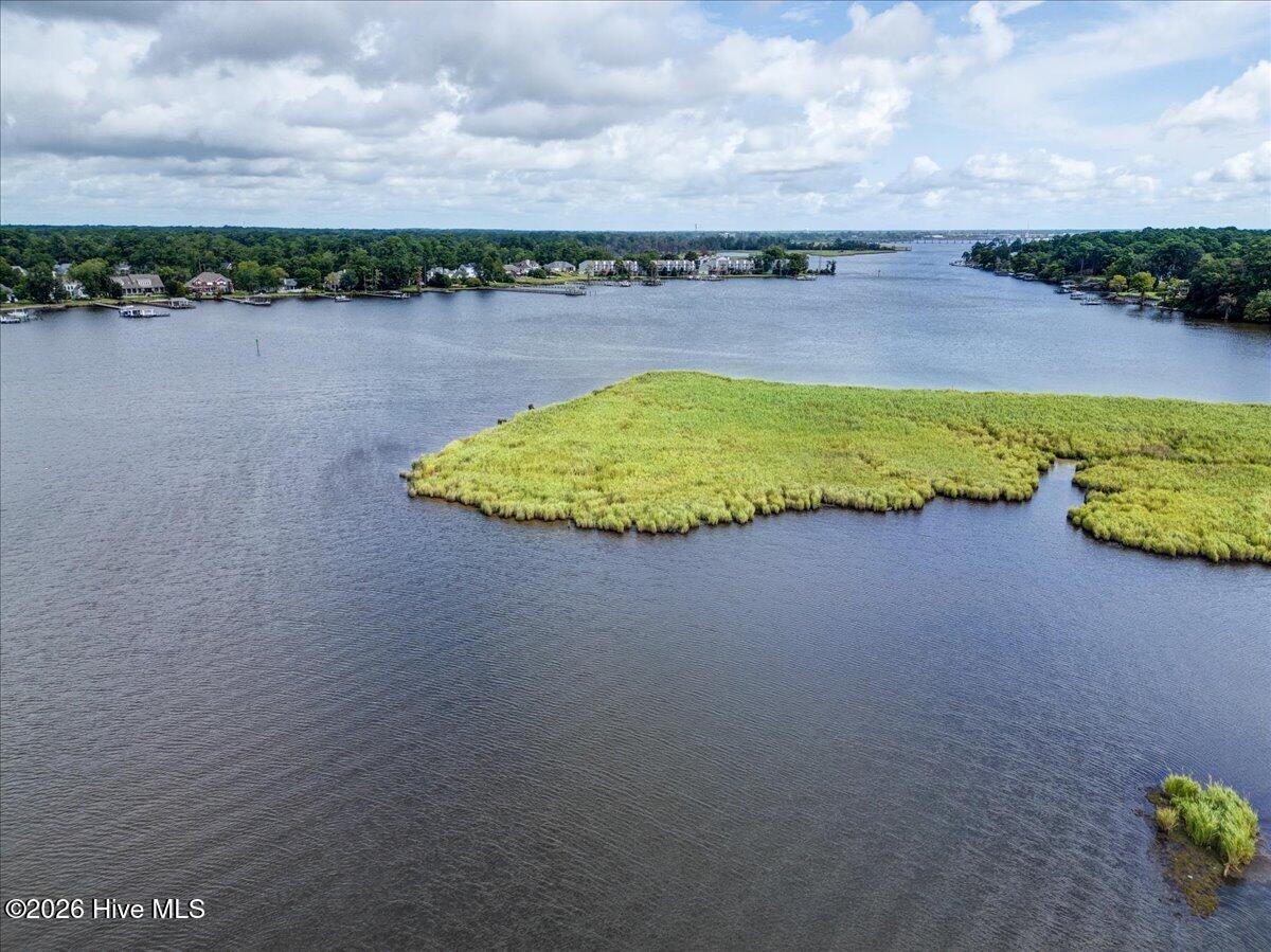 1298 Brices Creek Road,New Bern