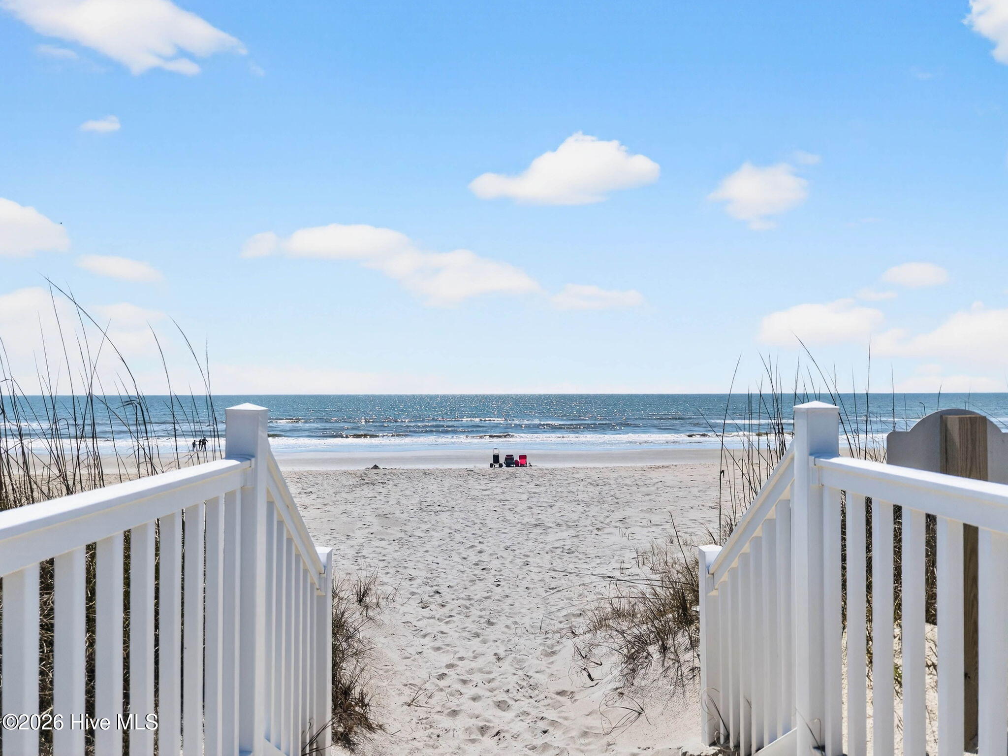 100562824 | Photo 45