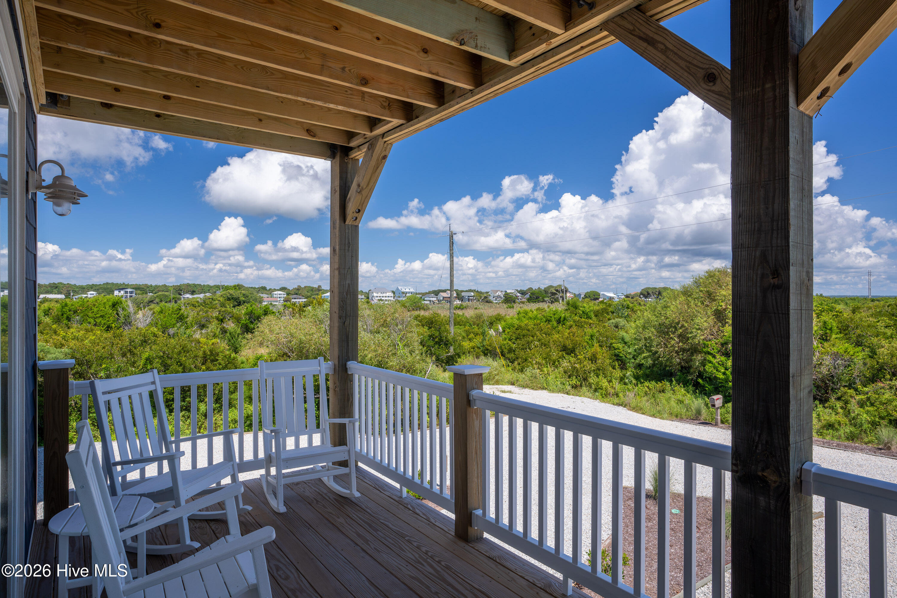 113 Lacosta Place,North Topsail Beach