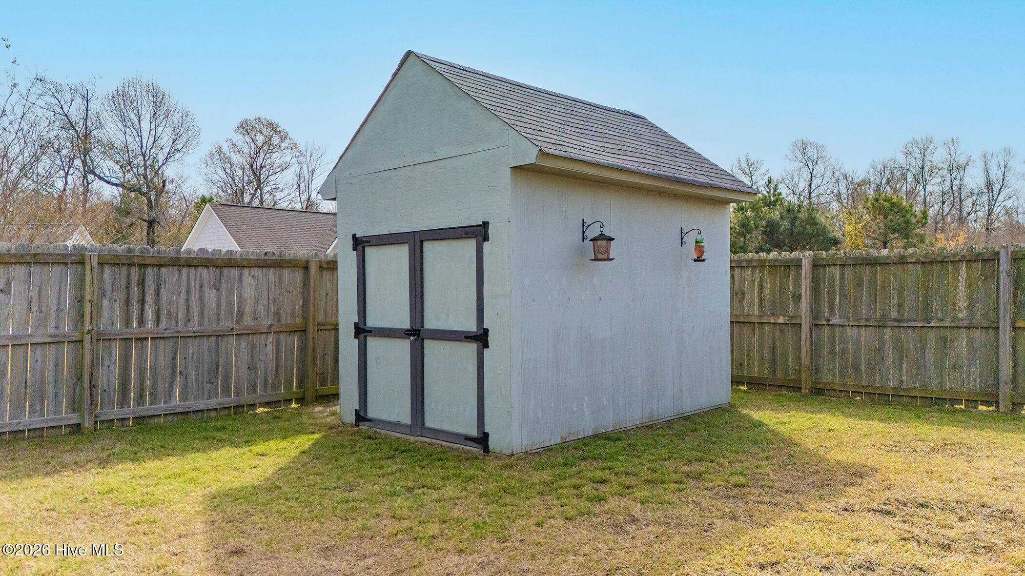 100563538 | Photo 28