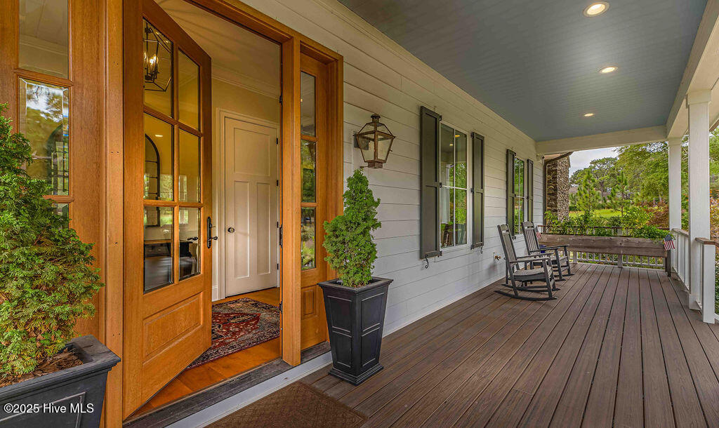 Homes for sale in Pinehurst, NC | 10 Inverrary Ct, Pinehurst, NC 28374 | MLS# 100536164