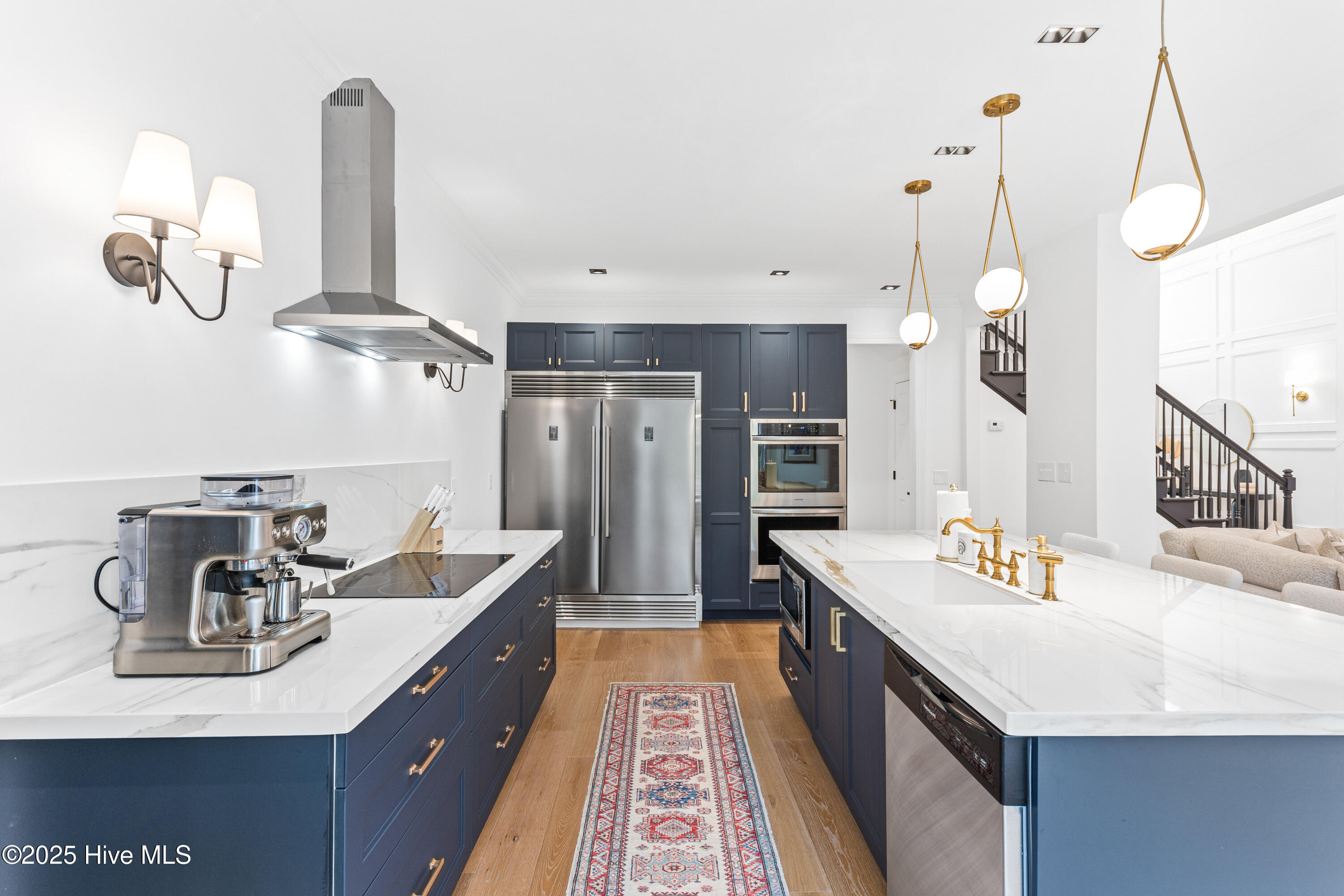 649 Blue Point Drive, Wilmington, NC 28411 – photo 13: 013_649_blue_point_-15_344
