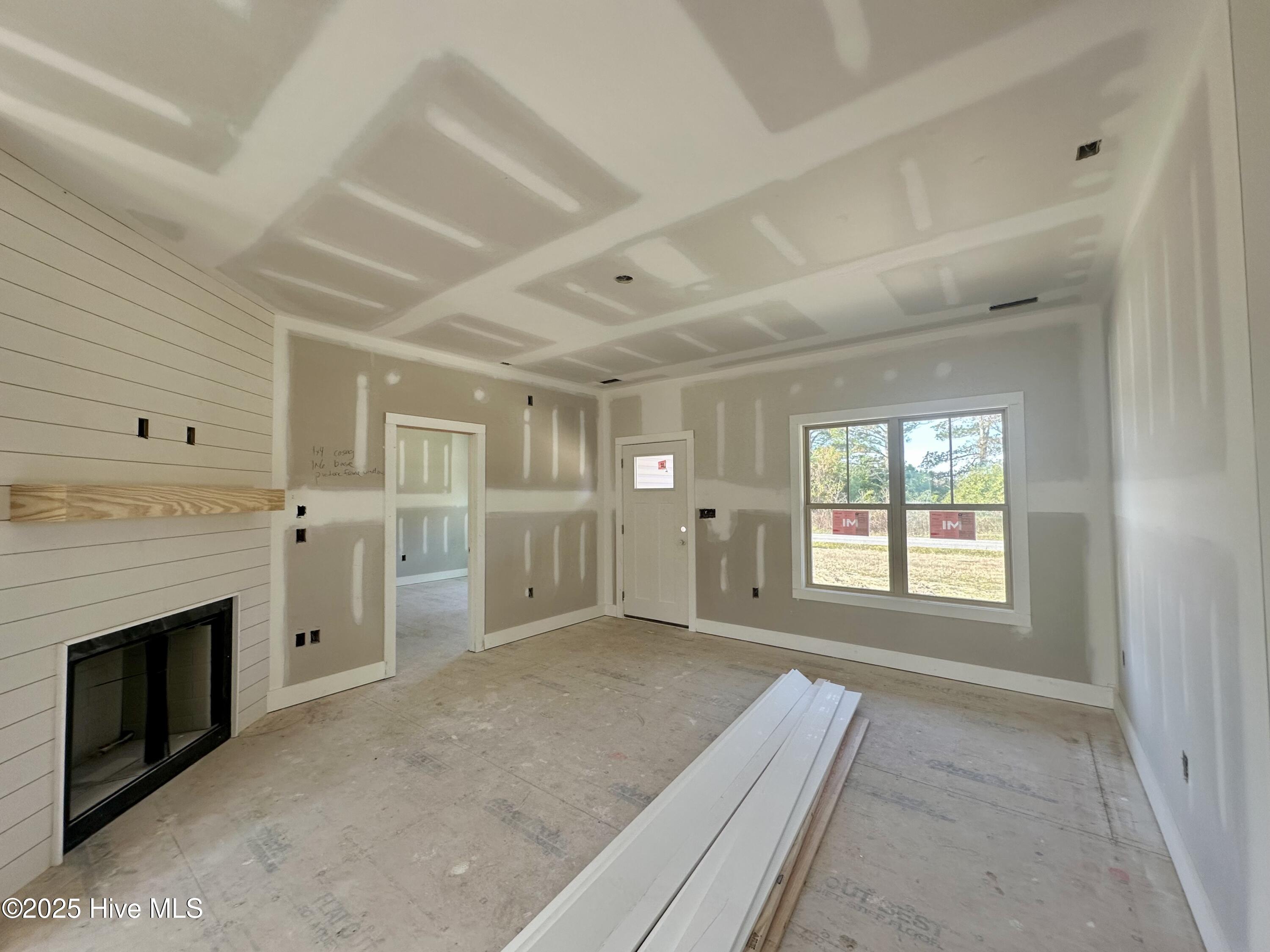 Homes for sale in Fremont, NC | 1448 Union Grove Church Rd, Fremont, NC 27830 | MLS# 100541174