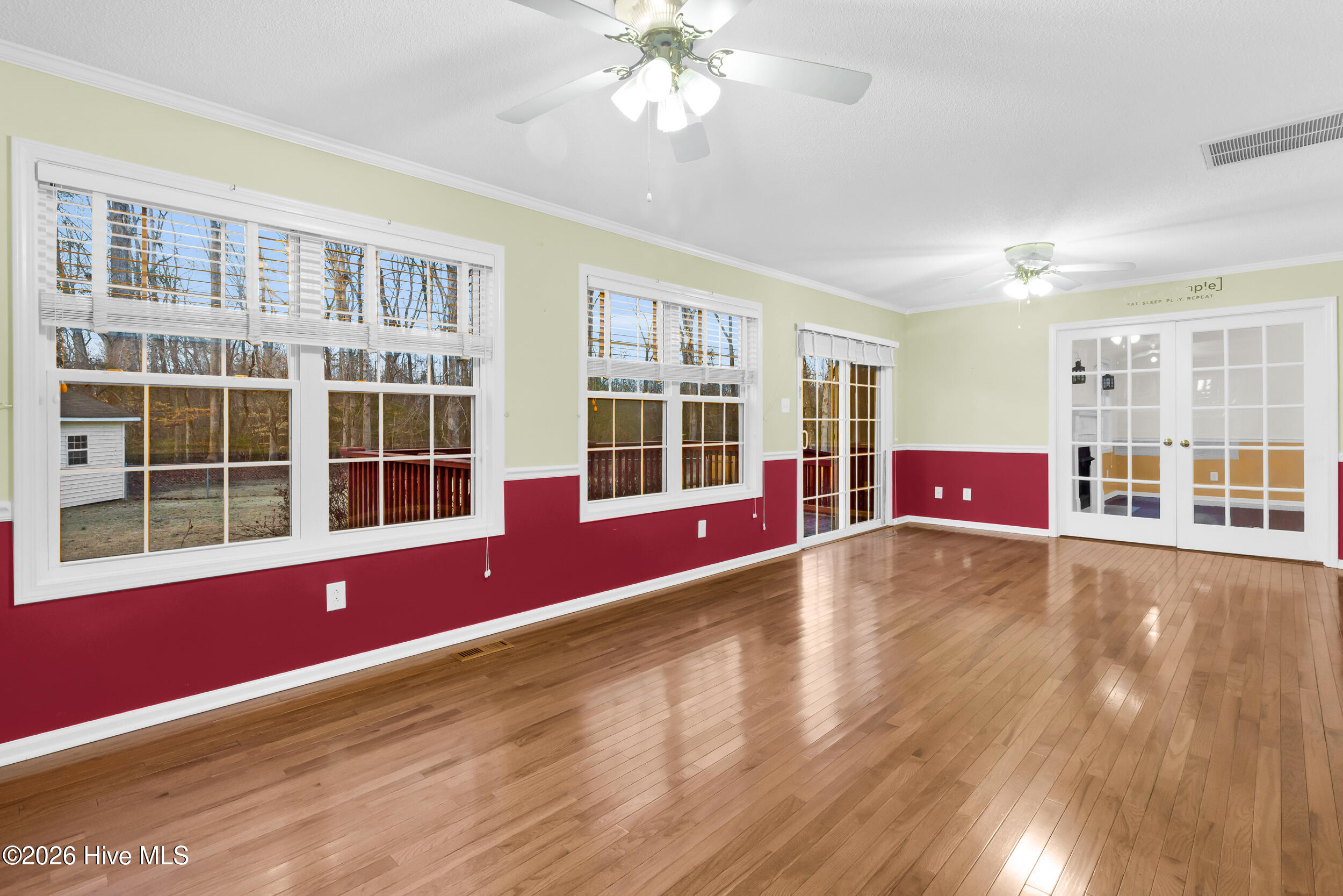 608 Deerfield Drive,New Bern