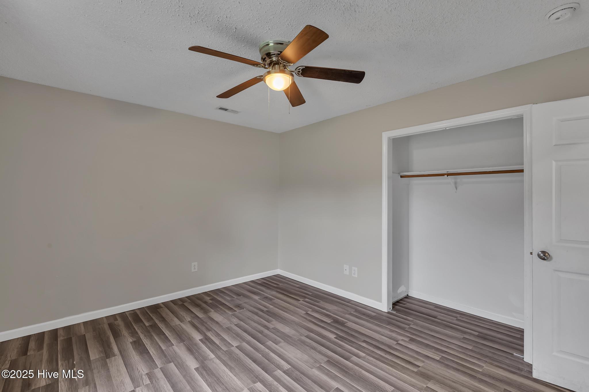 101 Donna Court, Hubert, NC 28539 – photo 23: IMG_0901