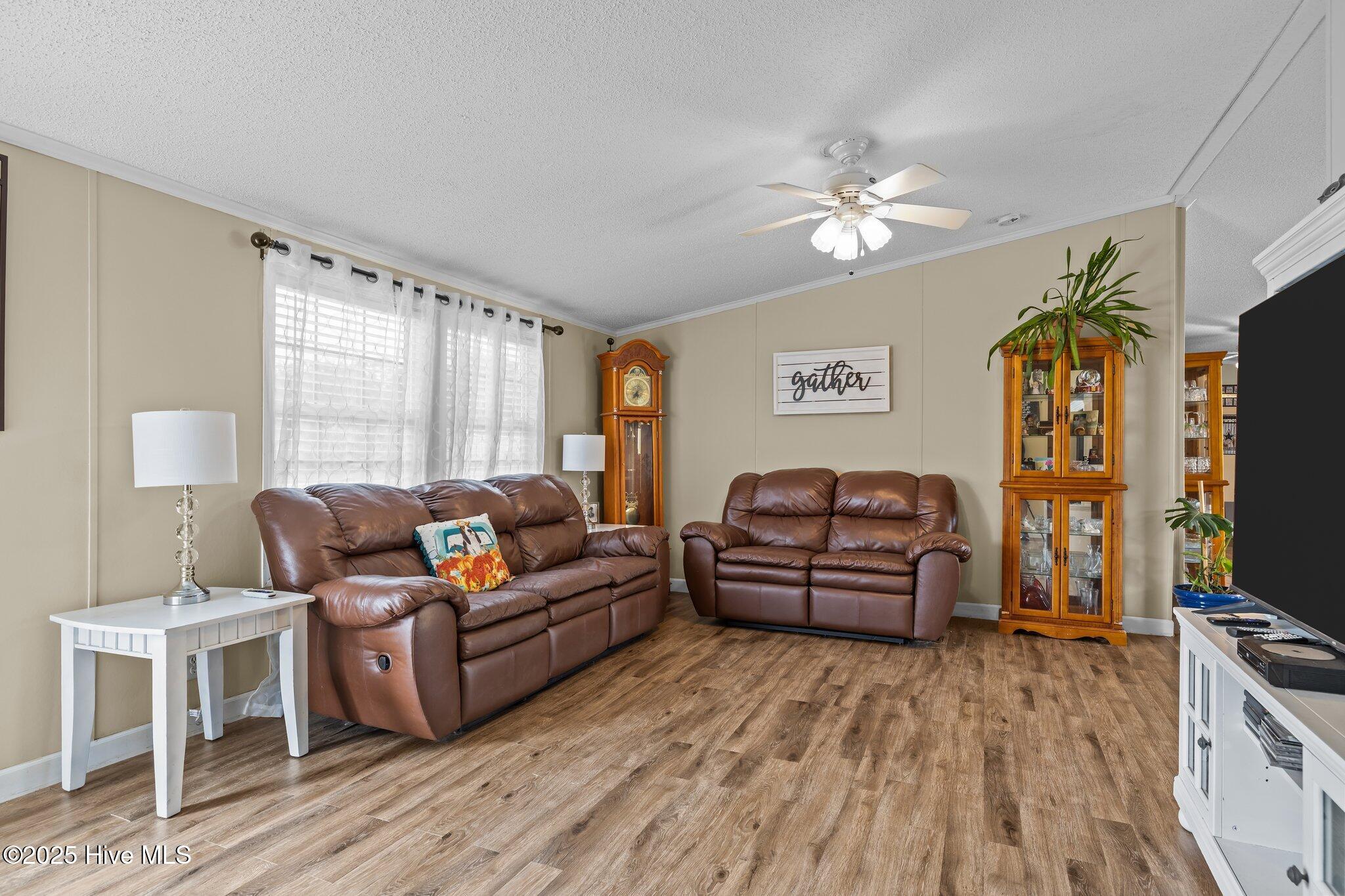 27-web-or-mls-1S3A2434