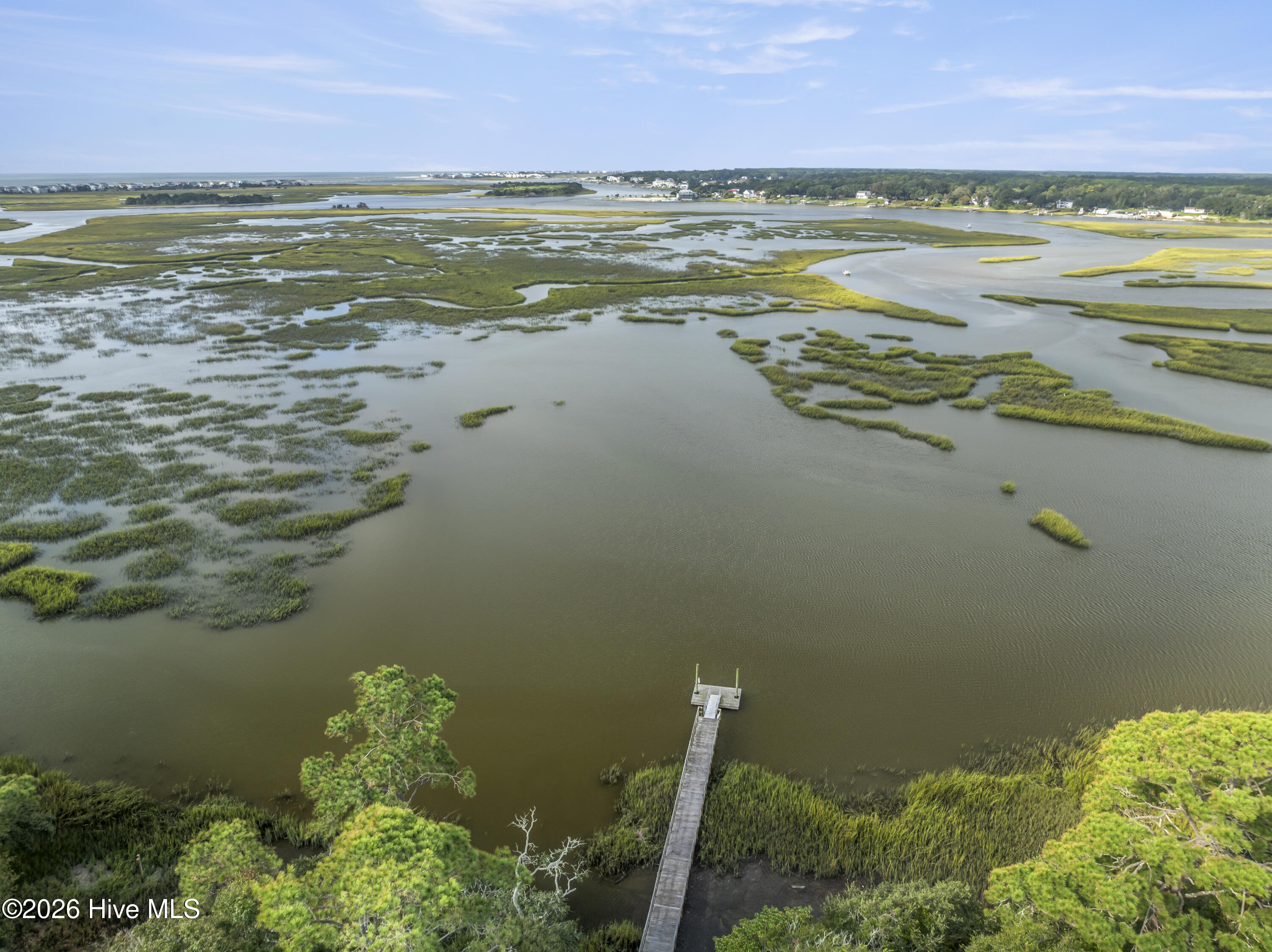 100558388 | Photo 22