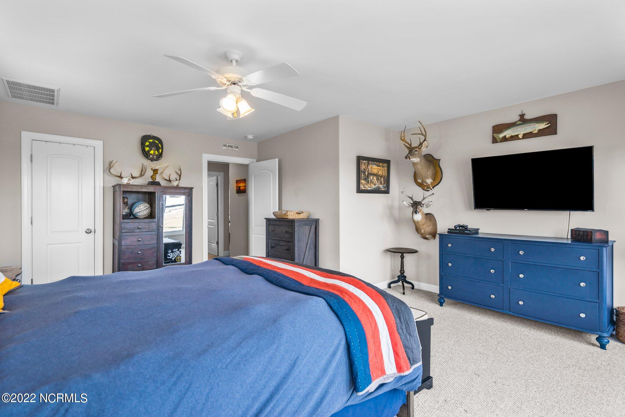 74-web-or-mls-DSC02354