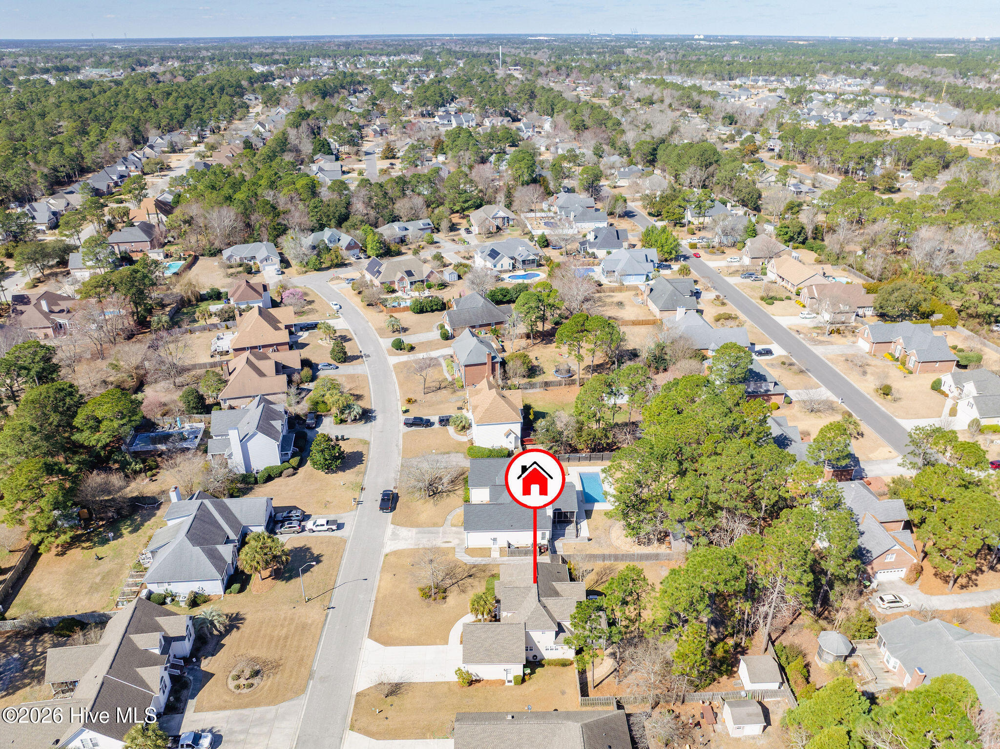 100556784 | Photo 66