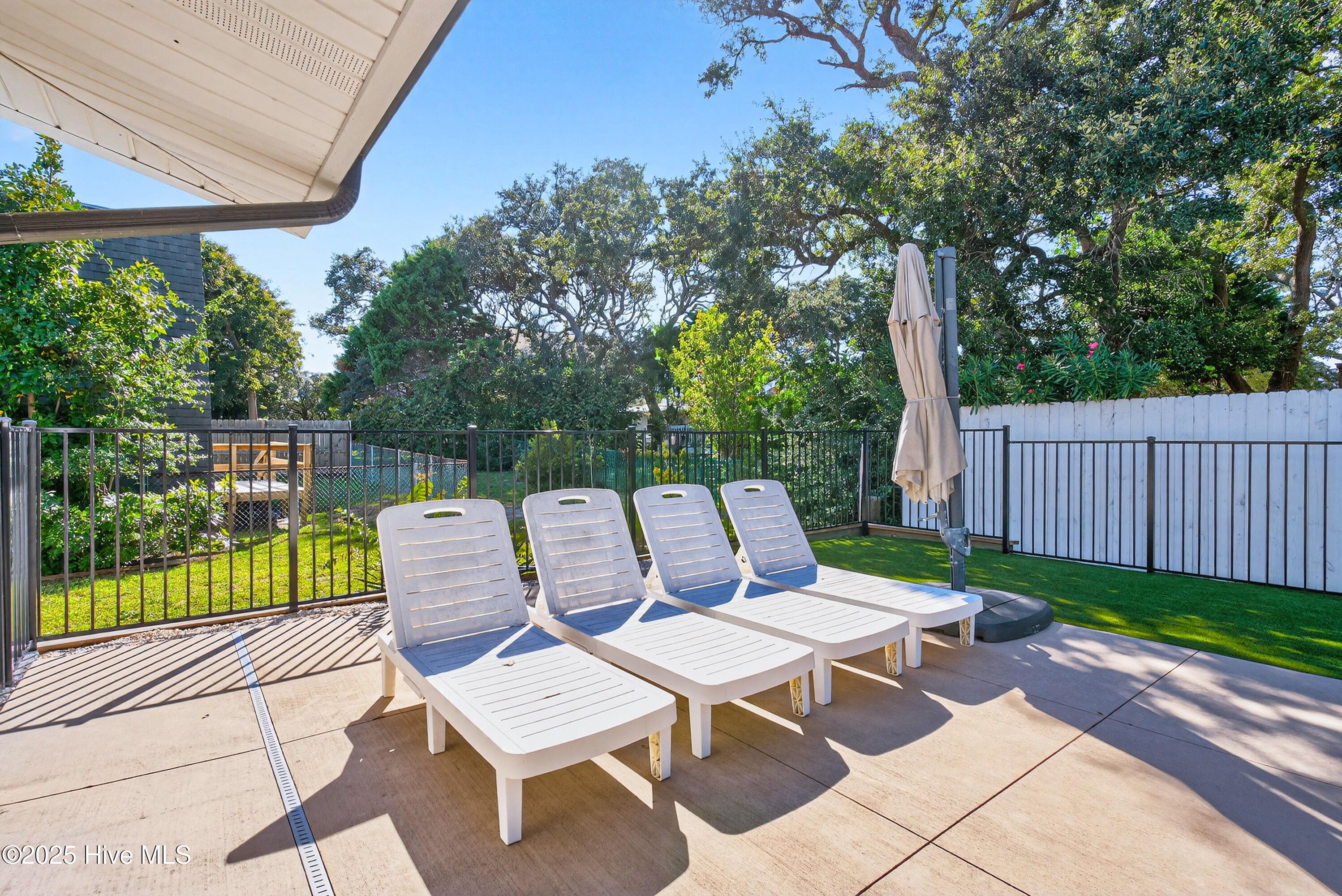 100537887 | Photo 58