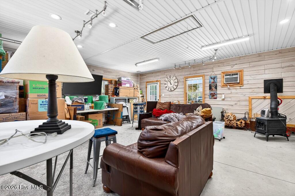 403 Seven Seas Drive, Havelock, NC, 28532