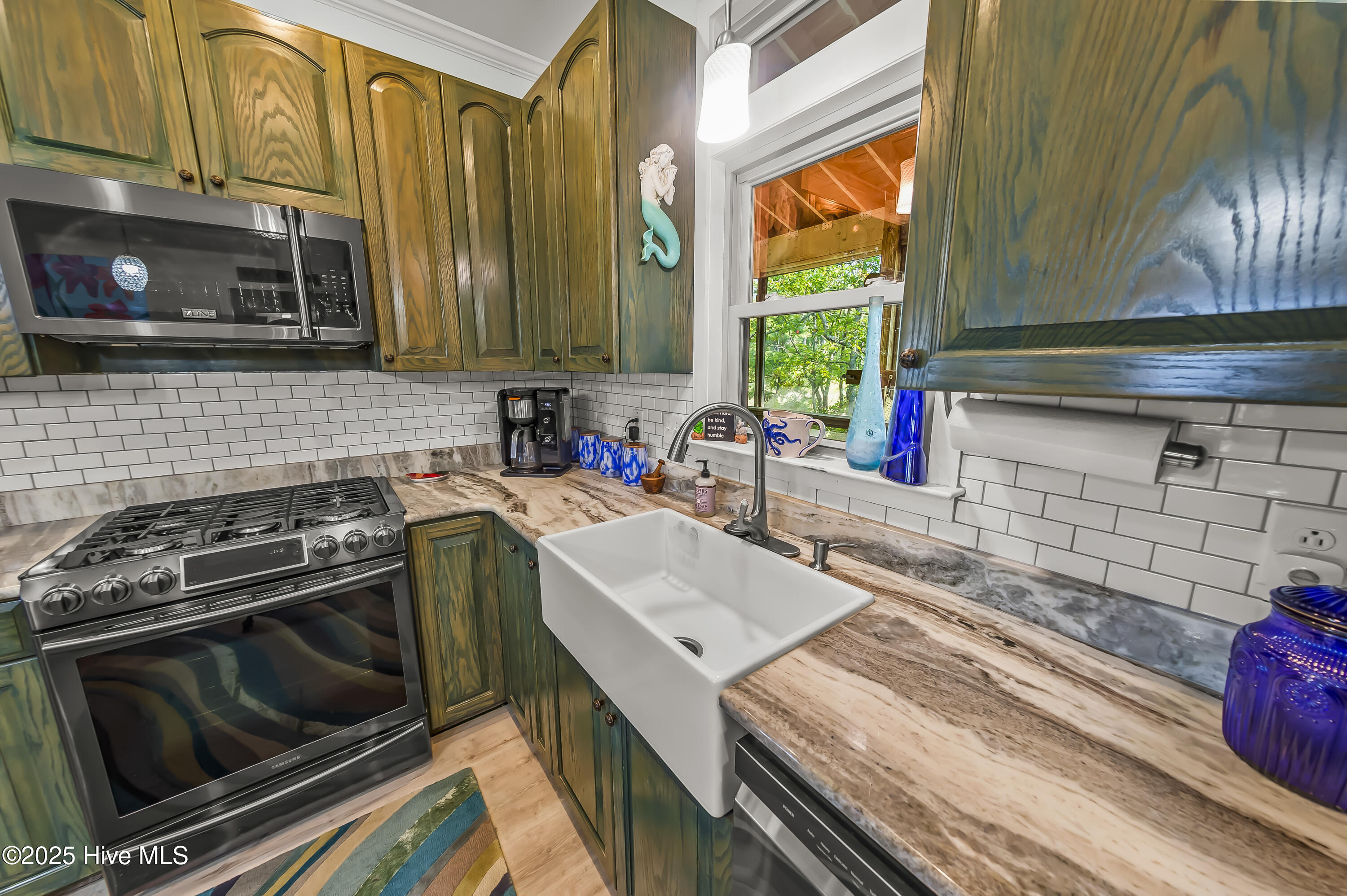 452 Indian Bluff Drive,Arapahoe