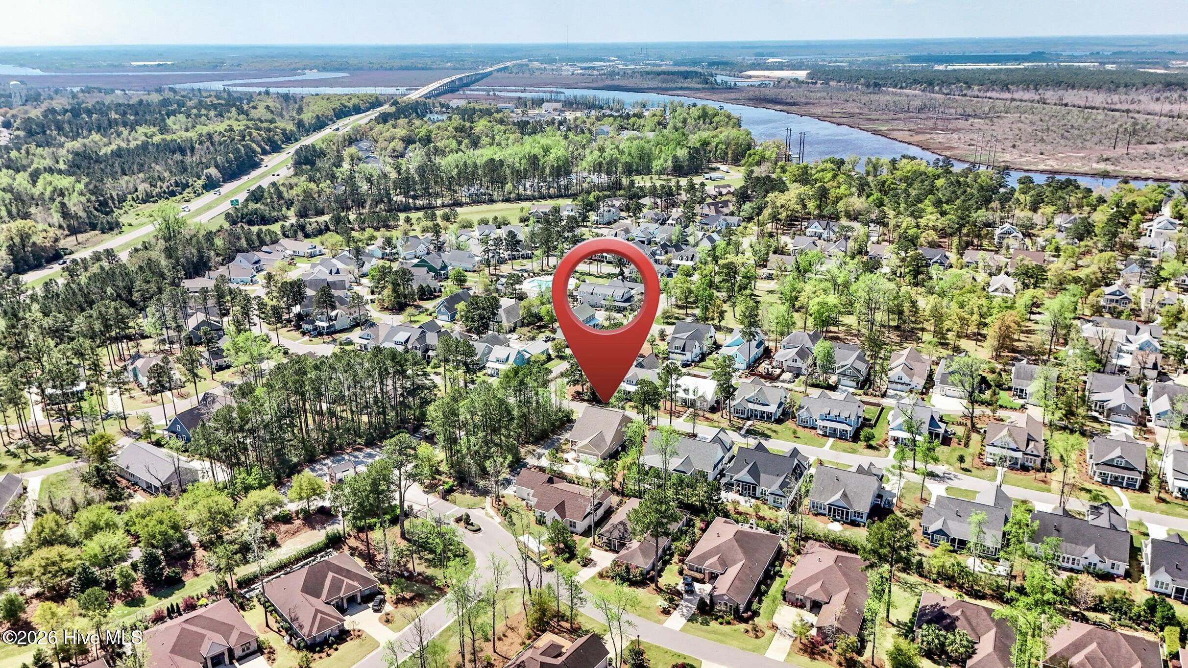 100536924 | Photo 62