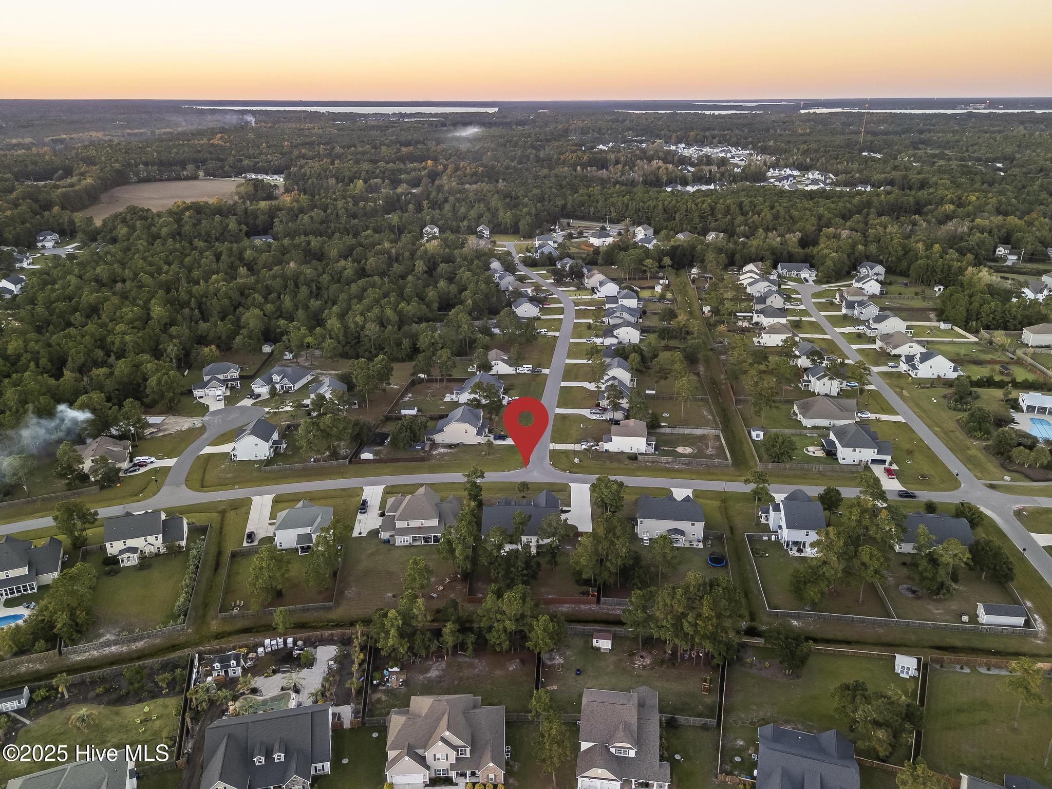 100536910 | Photo 59