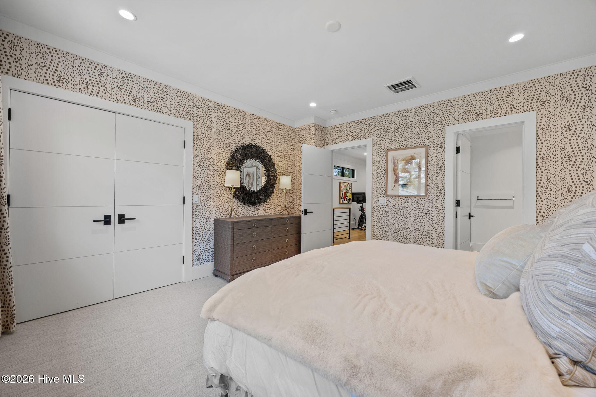 11 Elkton Drive, Pinehurst, NC, 28374