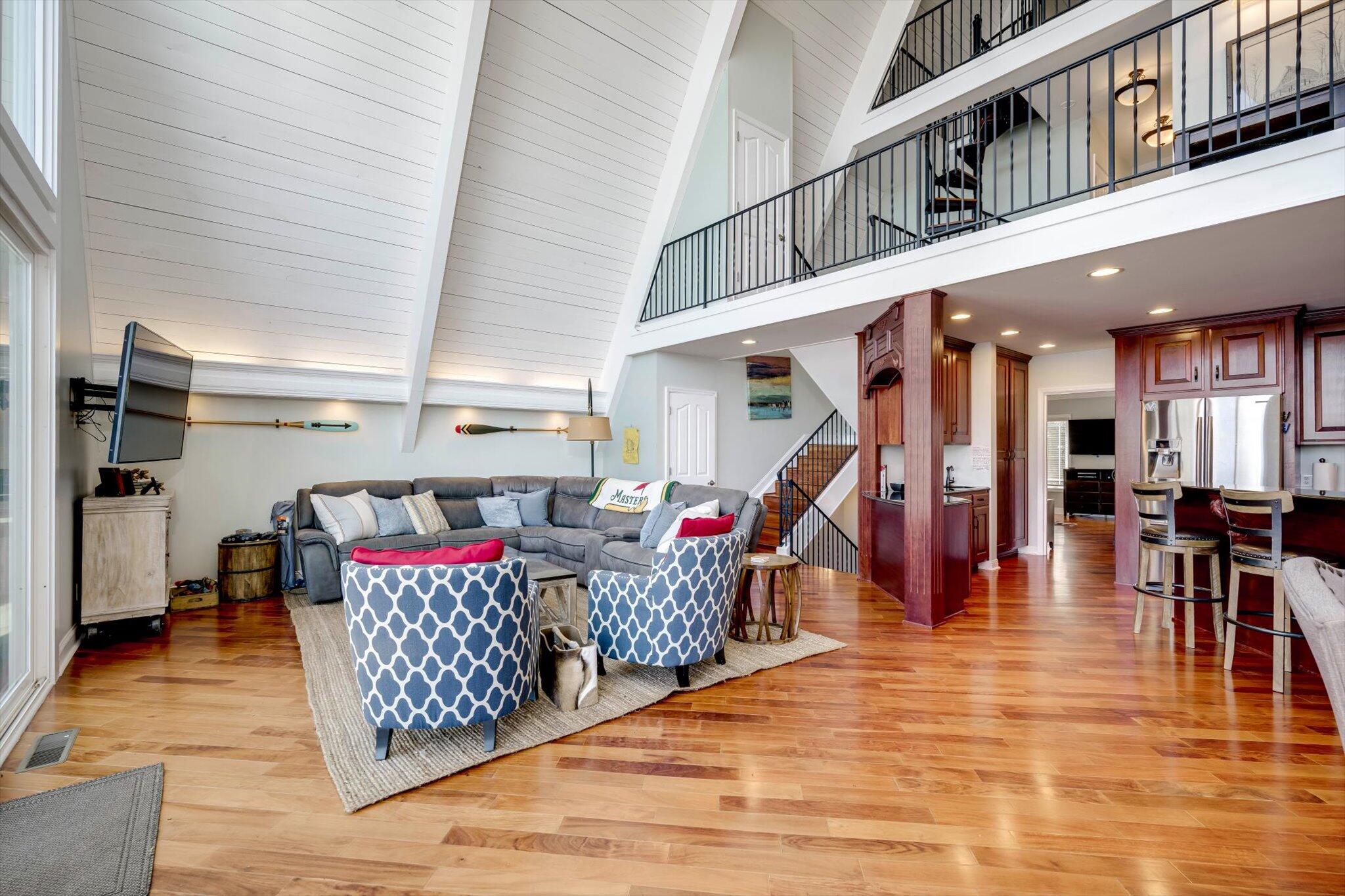 55 Alberclauss Drive, Augusta, GA, 30901