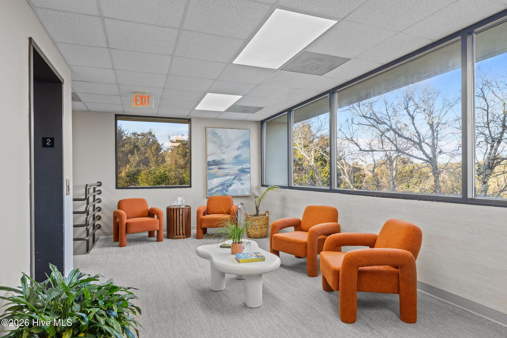 320 Salter Path Road UNIT D, Pine Knoll Shores, NC, 28512