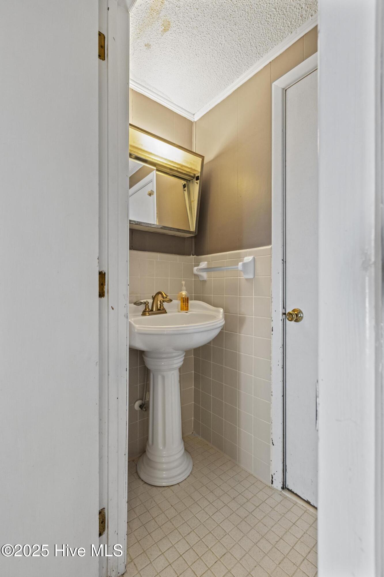 100532196 | Photo 19