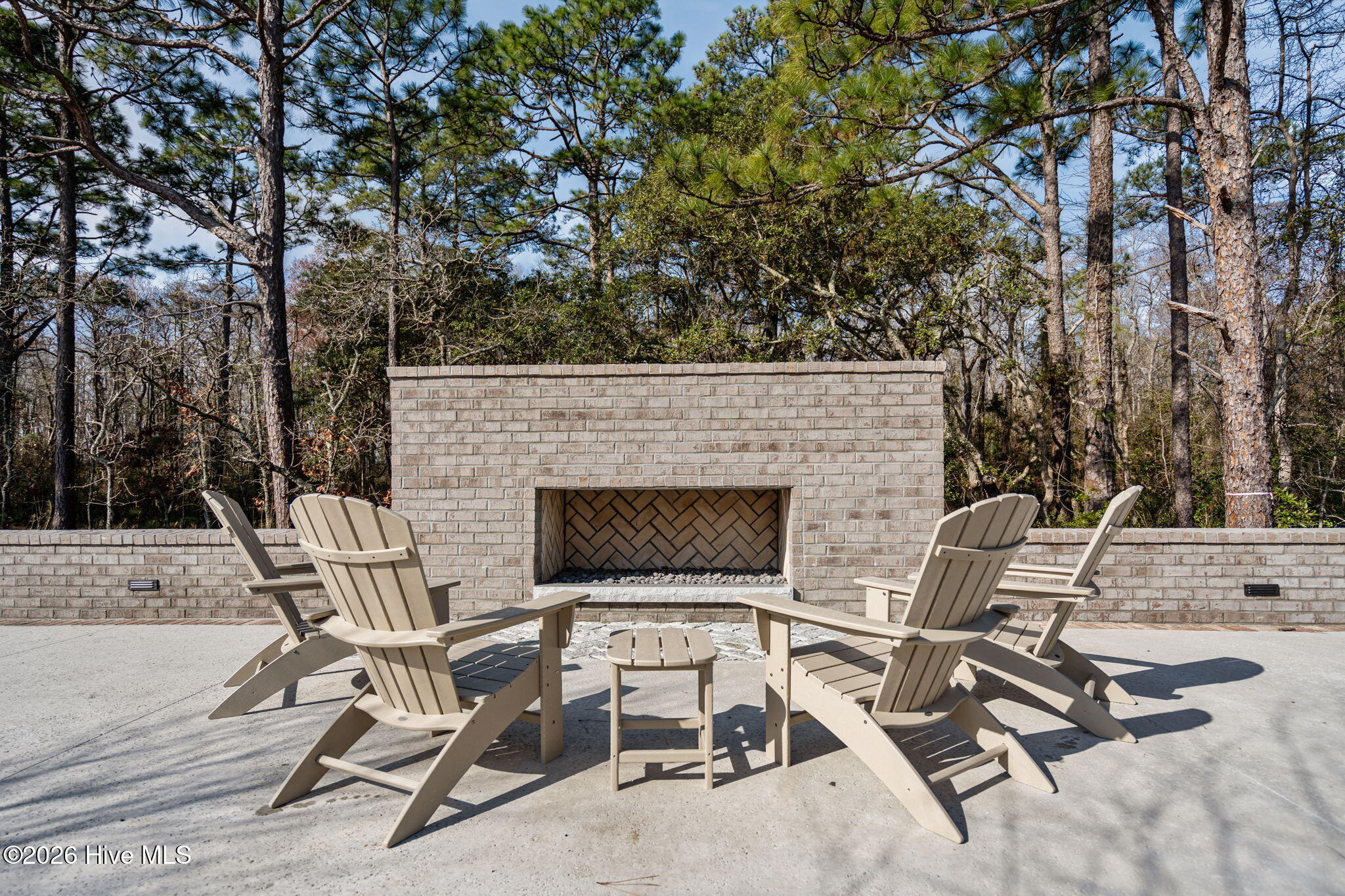 224 Trisail Terrace, Wilmington, NC, 28412