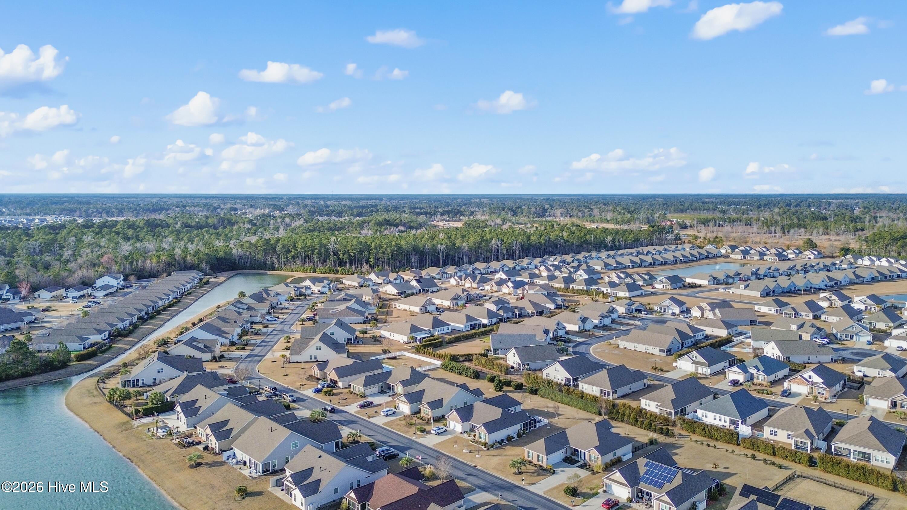 100553294 | Photo 37