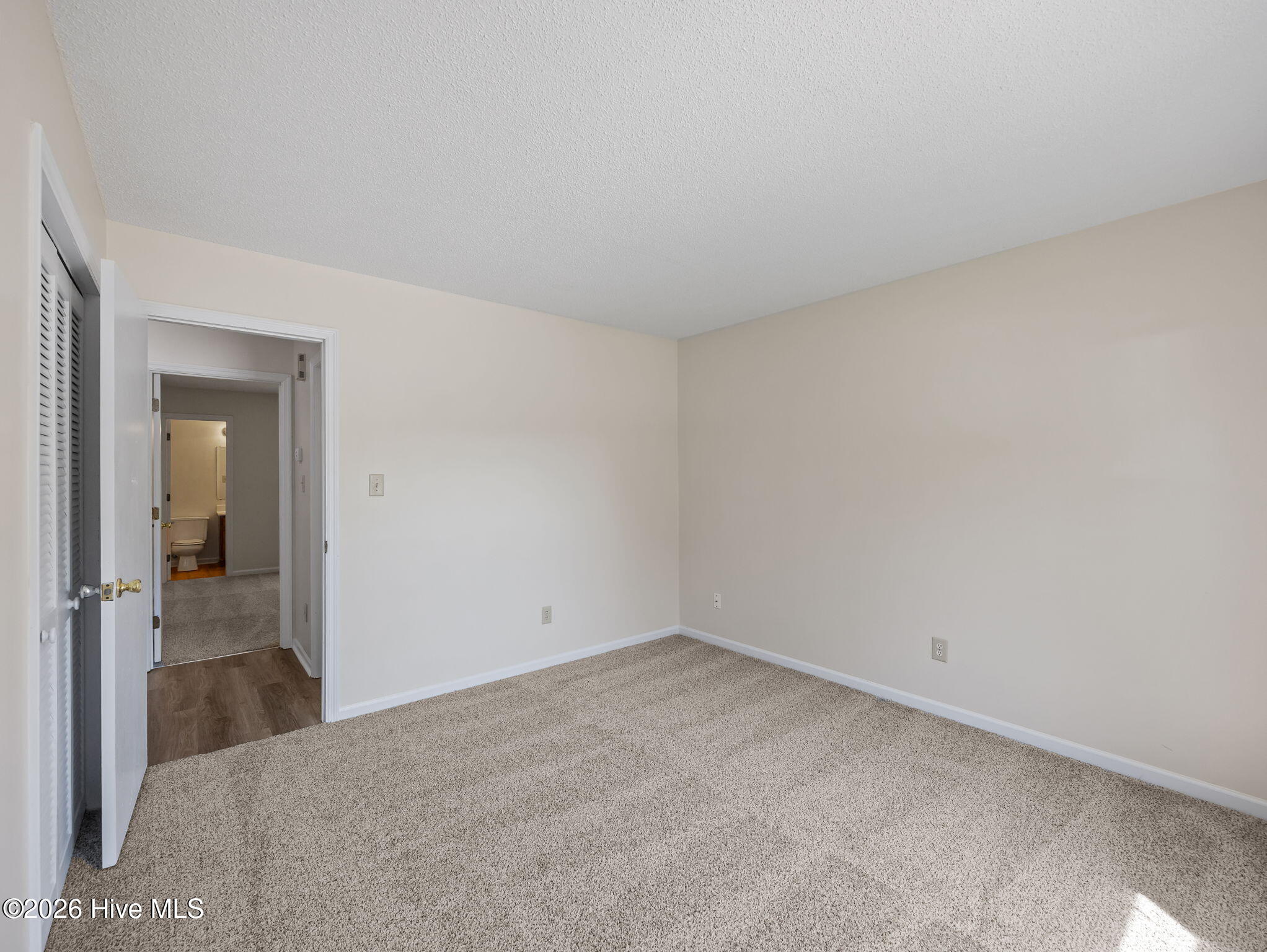 100563578 | Photo 19