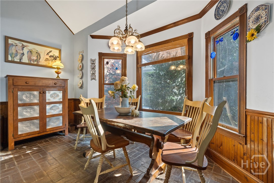 5145 Kent Rock Road, Loganville, GA, 30052