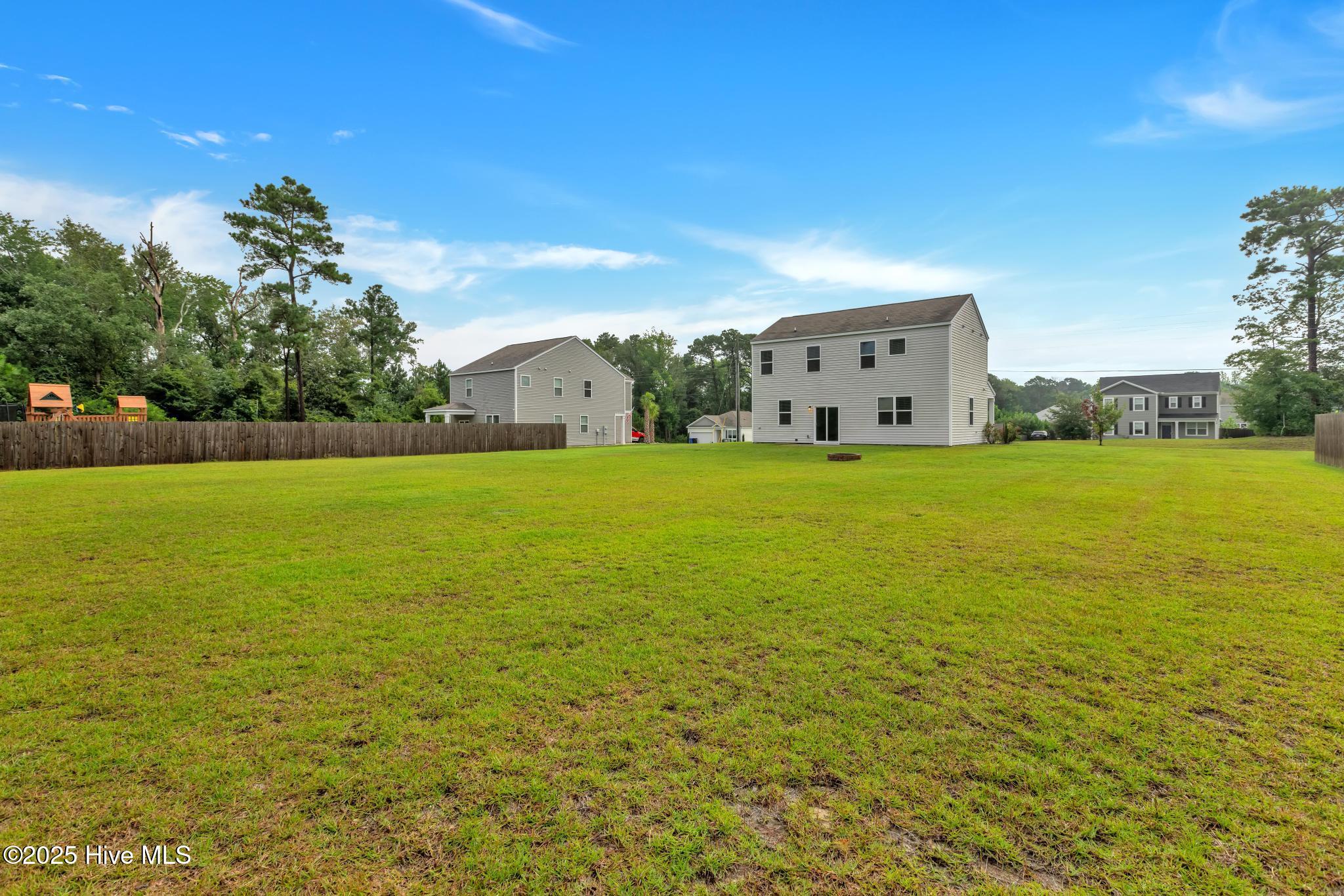 217 Cheswick Drive,Holly Ridge