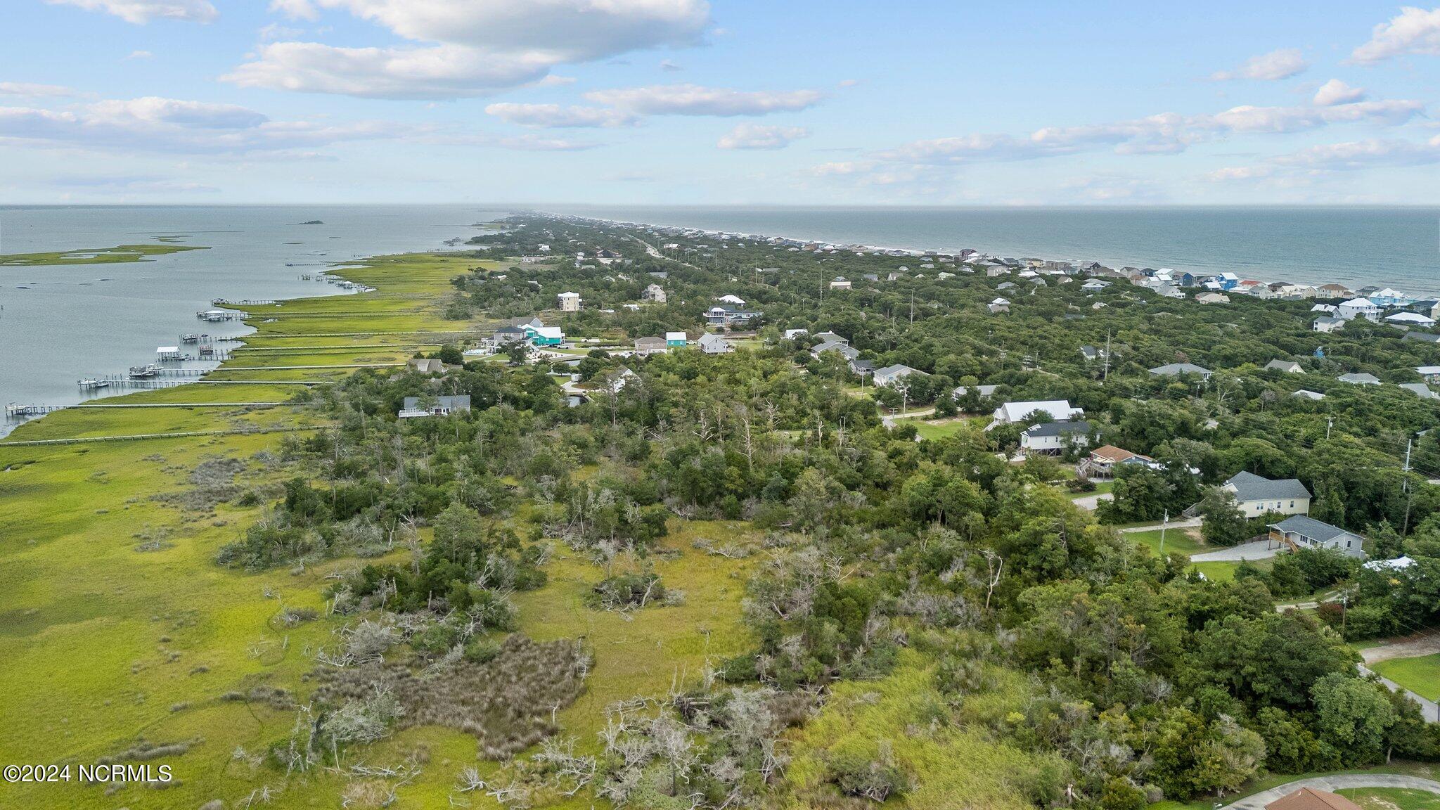 100459830 | Photo 19