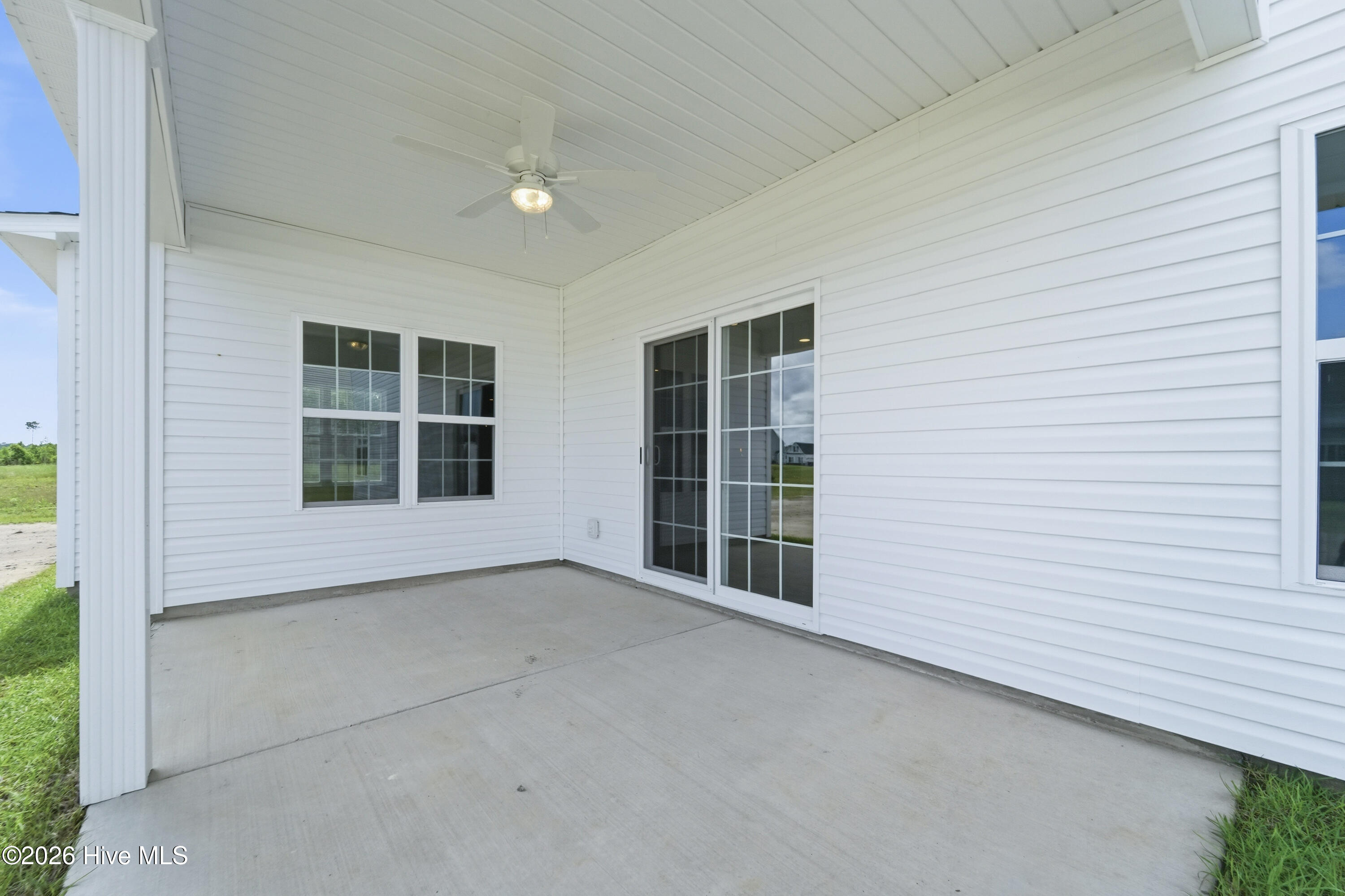 213 Big August Way,Jacksonville