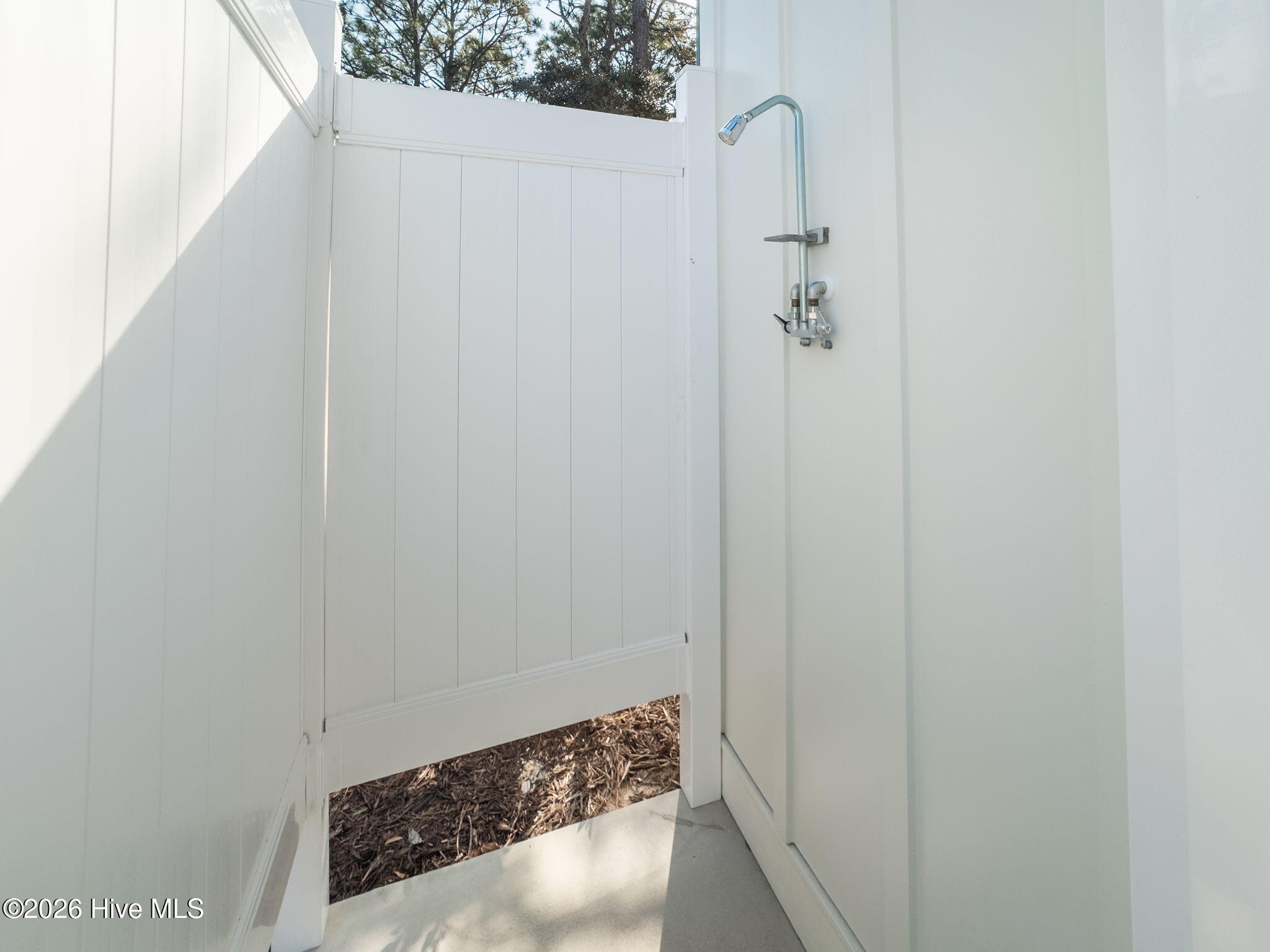 100554131 | Photo 14