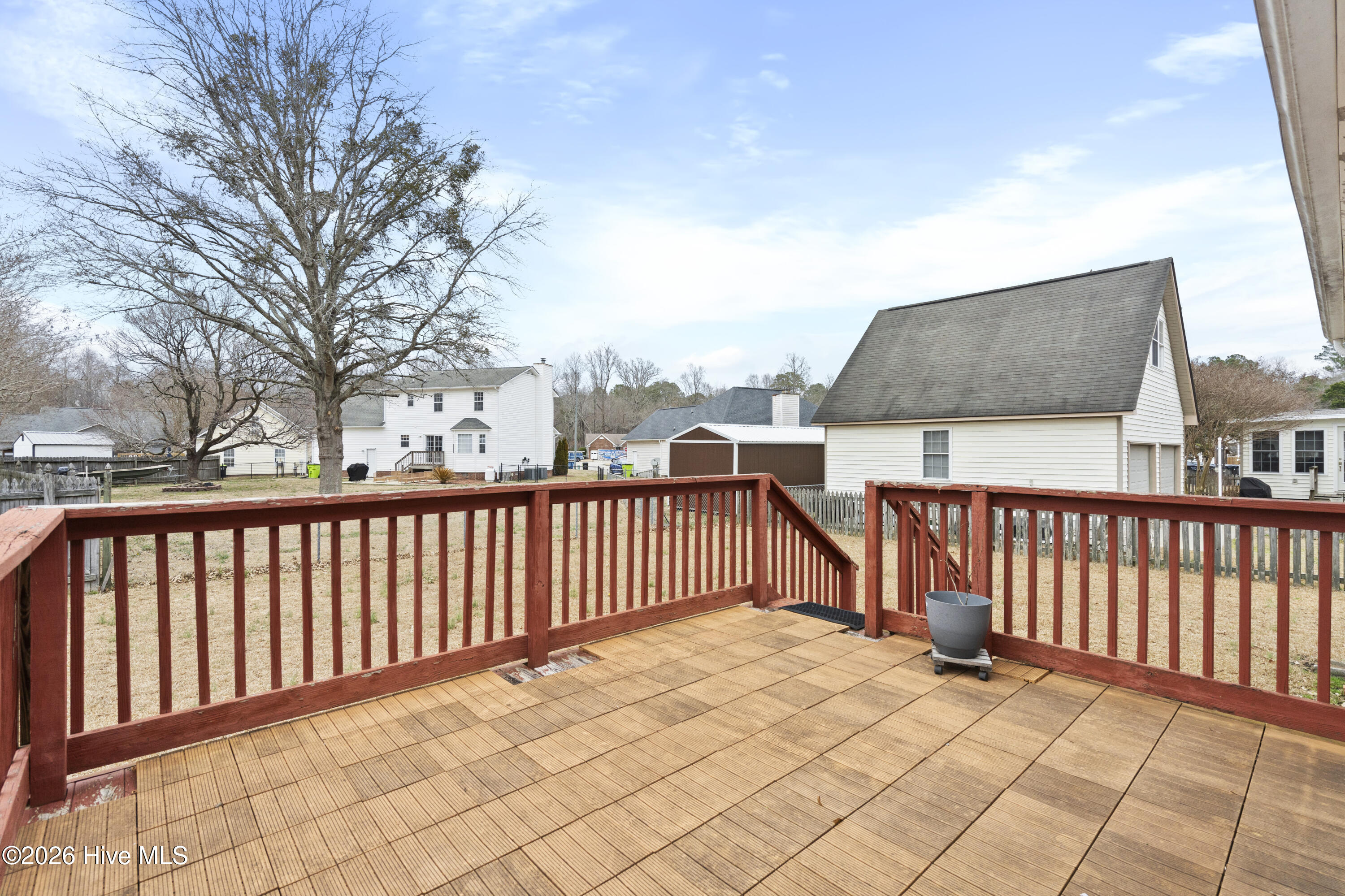 4211 Yarmouth Road,New Bern