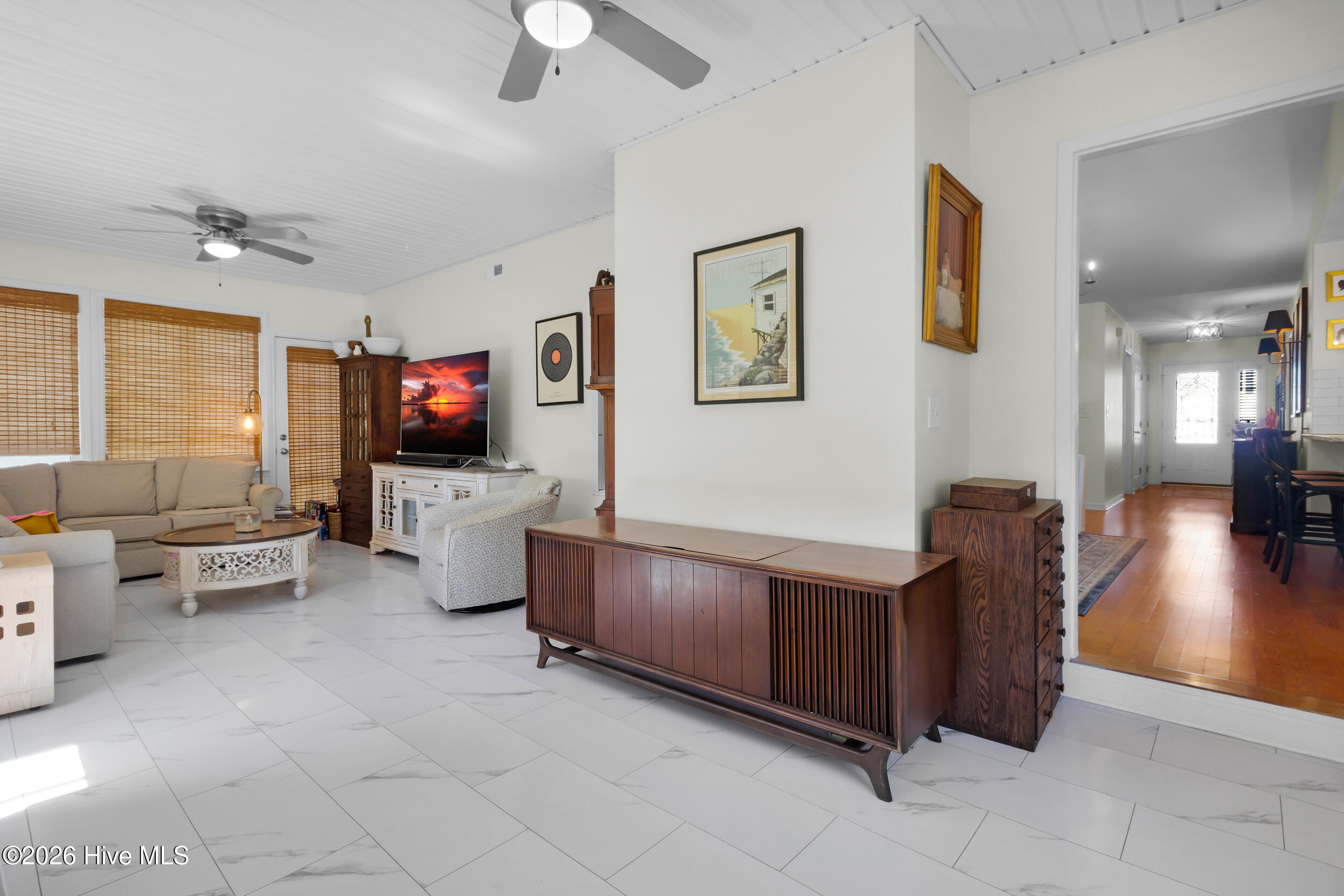 113 Bermuda View,New Bern