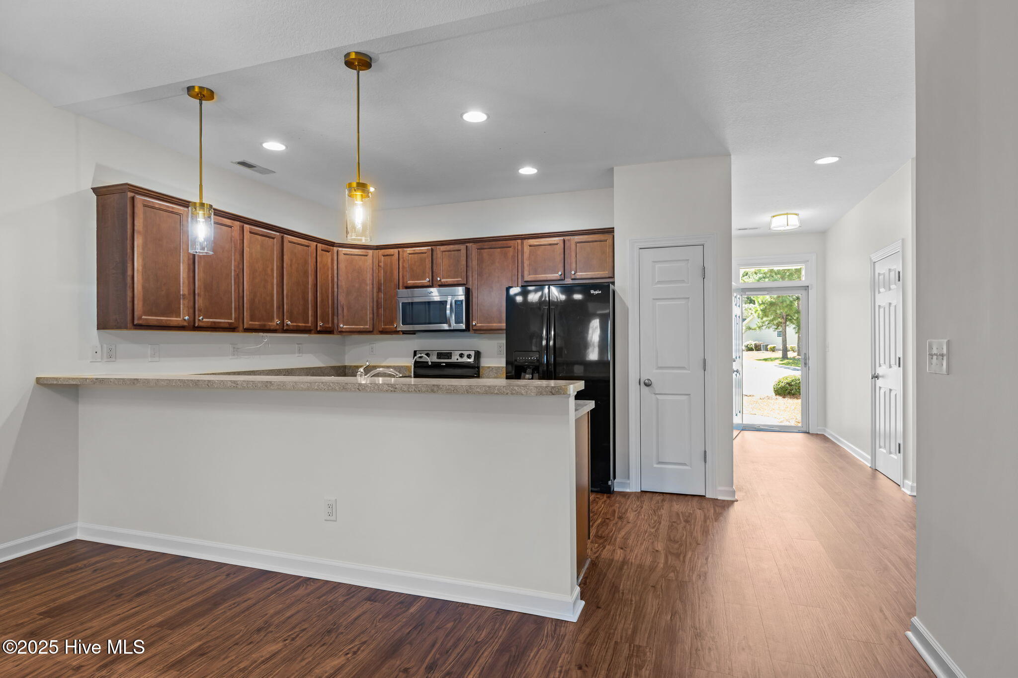 Homes for sale in Morehead City, NC | 3302 Hogan Ct #A, Morehead City, NC 28557 | MLS# 100528439