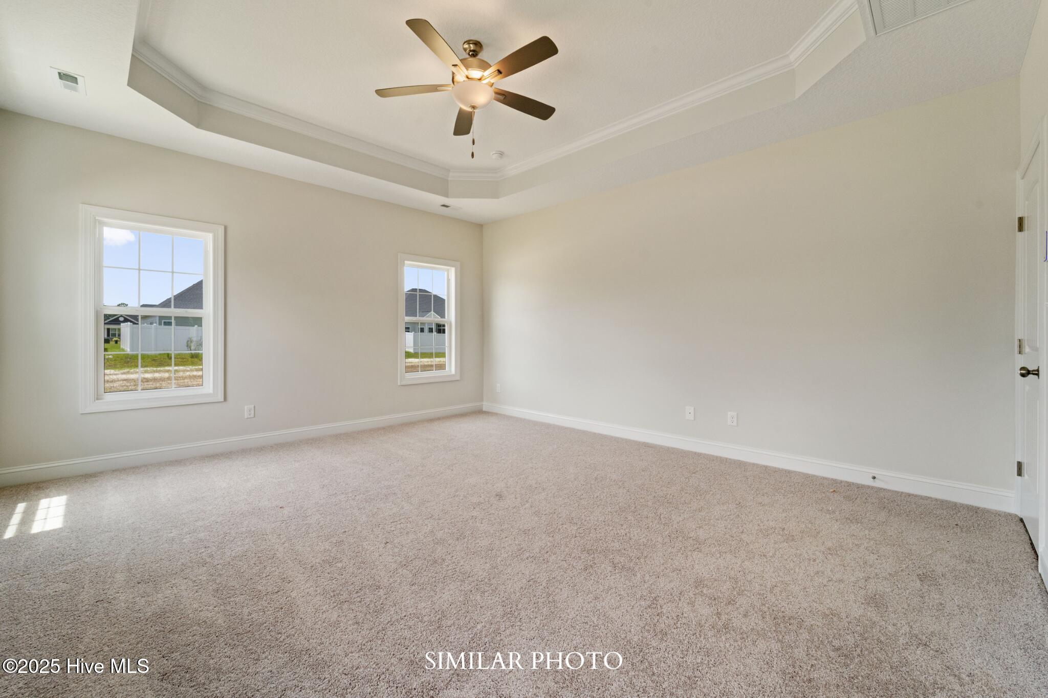 100546304 | Photo 23