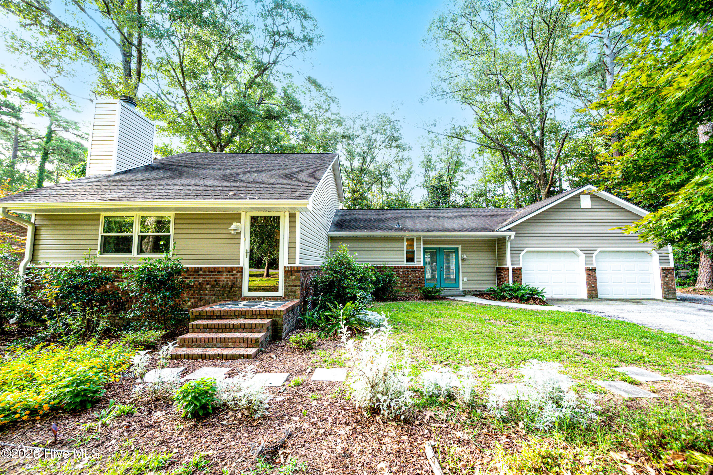 512 Haywood Creek Drive,Trent Woods