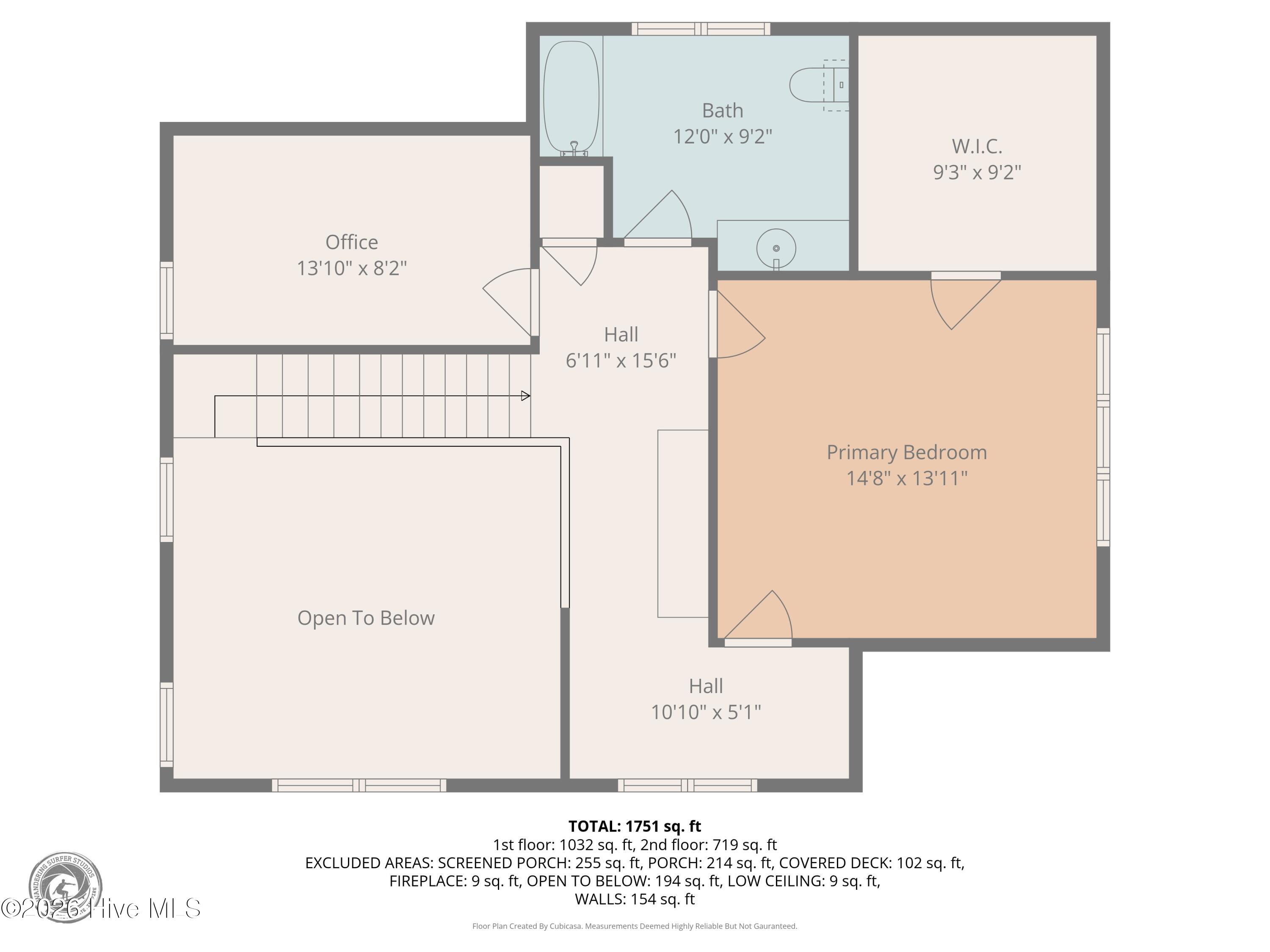 100549420 | Photo 63