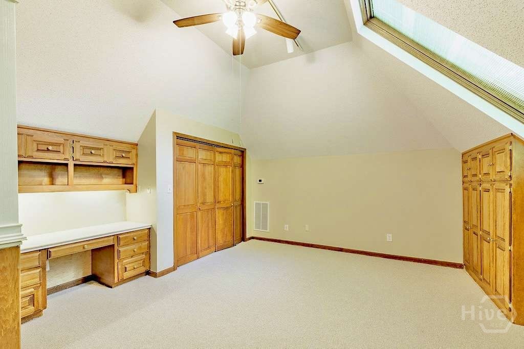 139 Lake Forest Drive, Athens, GA, 30607