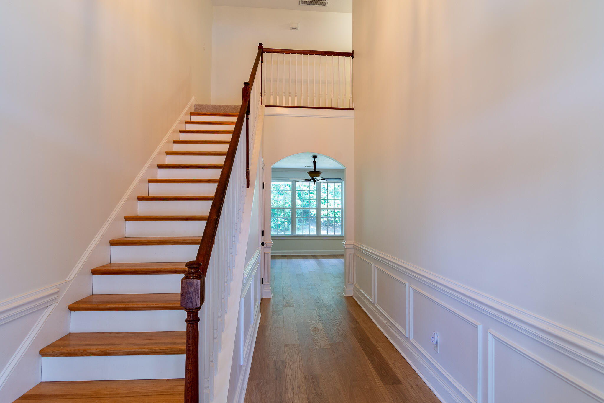 2053 Dundee Way, Grovetown, GA, 30813