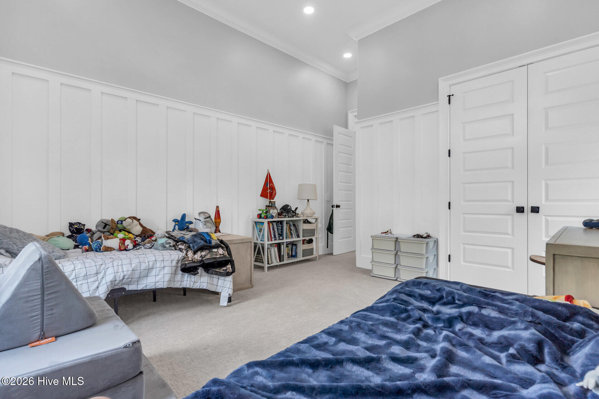 100553549 | Photo 47